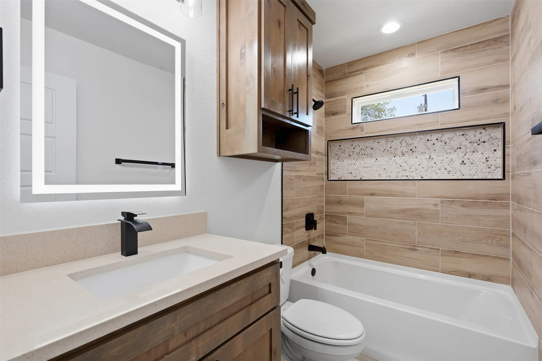 Single Family Residence For Sale in Tarrant County , 907 Renfro Drive, White Settlement, Texas 76108, 3 Bedroom, 2 Bathroom, 2 Garage spaces, 1,790 Sqft, built in 2026, mls#21326042, Real Estate Agent in White Settlement, Homes For Sale in Tarrant county, Homes For Sale in White Settlement, Realtor in White Settlement Texas, Real Estate Brokerage Independent Realty Texas, Luminita Cordes Realtor