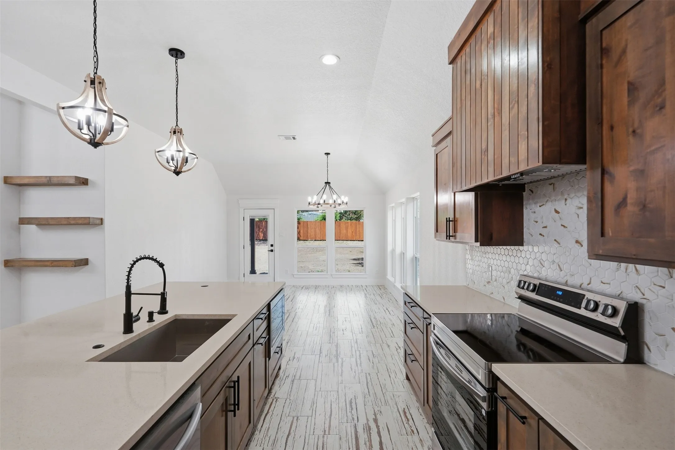 Single Family Residence For Sale in Tarrant County , 907 Renfro Drive, White Settlement, Texas 76108, 3 Bedroom, 2 Bathroom, 2 Garage spaces, 1,790 Sqft, built in 2026, mls#21326042, Real Estate Agent in White Settlement, Homes For Sale in Tarrant county, Homes For Sale in White Settlement, Realtor in White Settlement Texas, Real Estate Brokerage Independent Realty Texas, Luminita Cordes Realtor