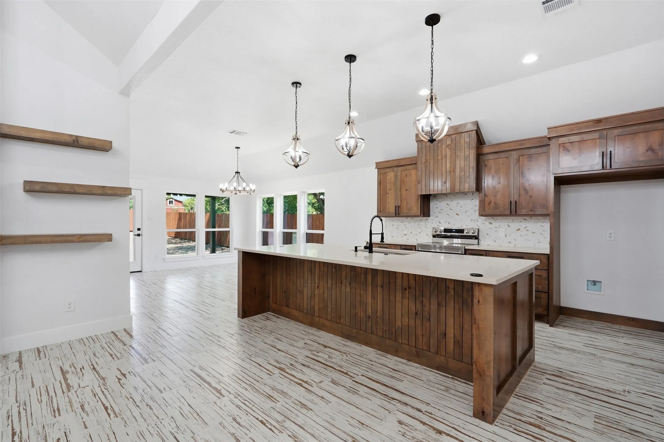 Single Family Residence For Sale in Tarrant County , 907 Renfro Drive, White Settlement, Texas 76108, 3 Bedroom, 2 Bathroom, 2 Garage spaces, 1,790 Sqft, built in 2026, mls#21326042, Real Estate Agent in White Settlement, Homes For Sale in Tarrant county, Homes For Sale in White Settlement, Realtor in White Settlement Texas, Real Estate Brokerage Independent Realty Texas, Luminita Cordes Realtor