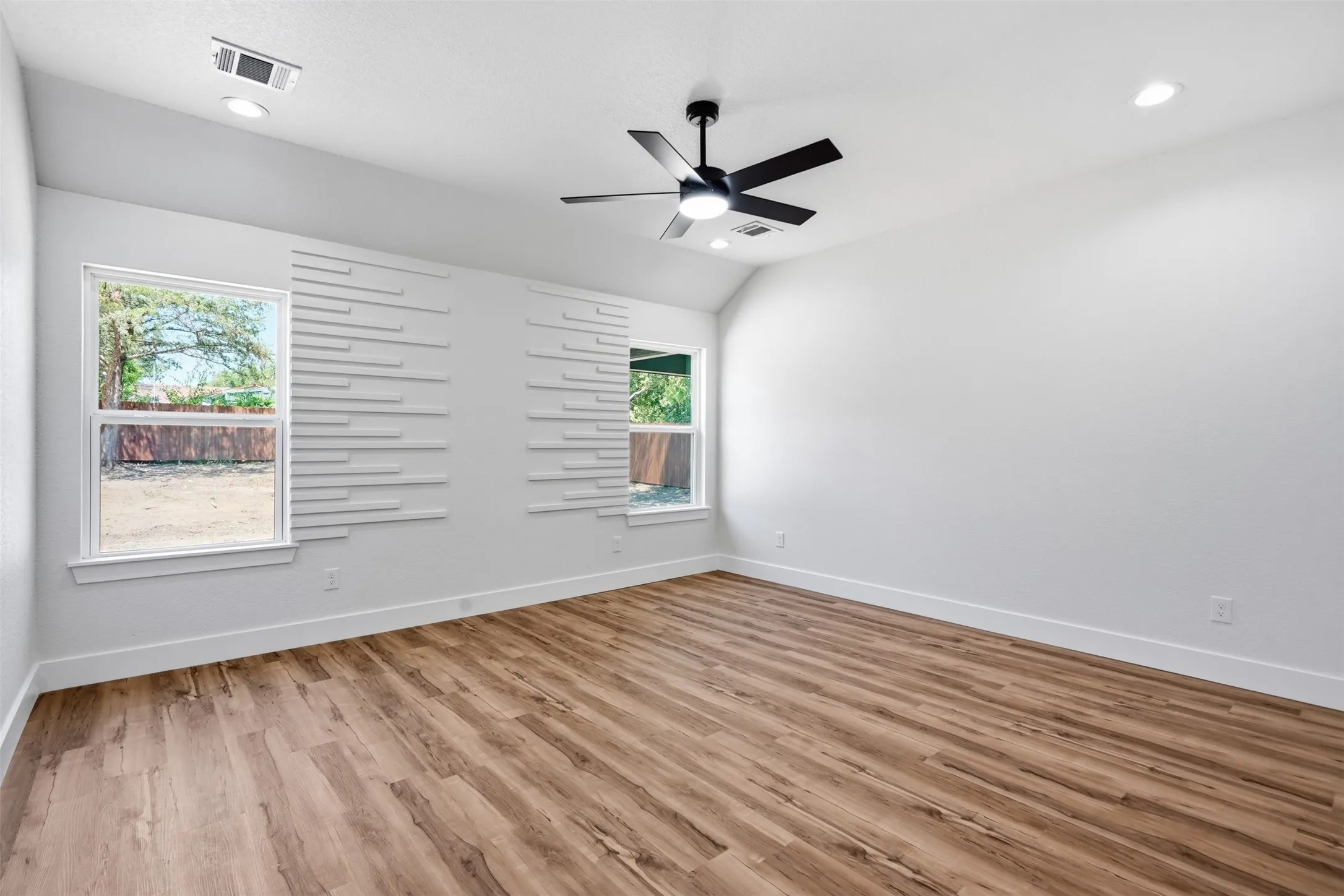 Single Family Residence For Sale in Tarrant County , 907 Renfro Drive, White Settlement, Texas 76108, 3 Bedroom, 2 Bathroom, 2 Garage spaces, 1,790 Sqft, built in 2026, mls#21326042, Real Estate Agent in White Settlement, Homes For Sale in Tarrant county, Homes For Sale in White Settlement, Realtor in White Settlement Texas, Real Estate Brokerage Independent Realty Texas, Luminita Cordes Realtor