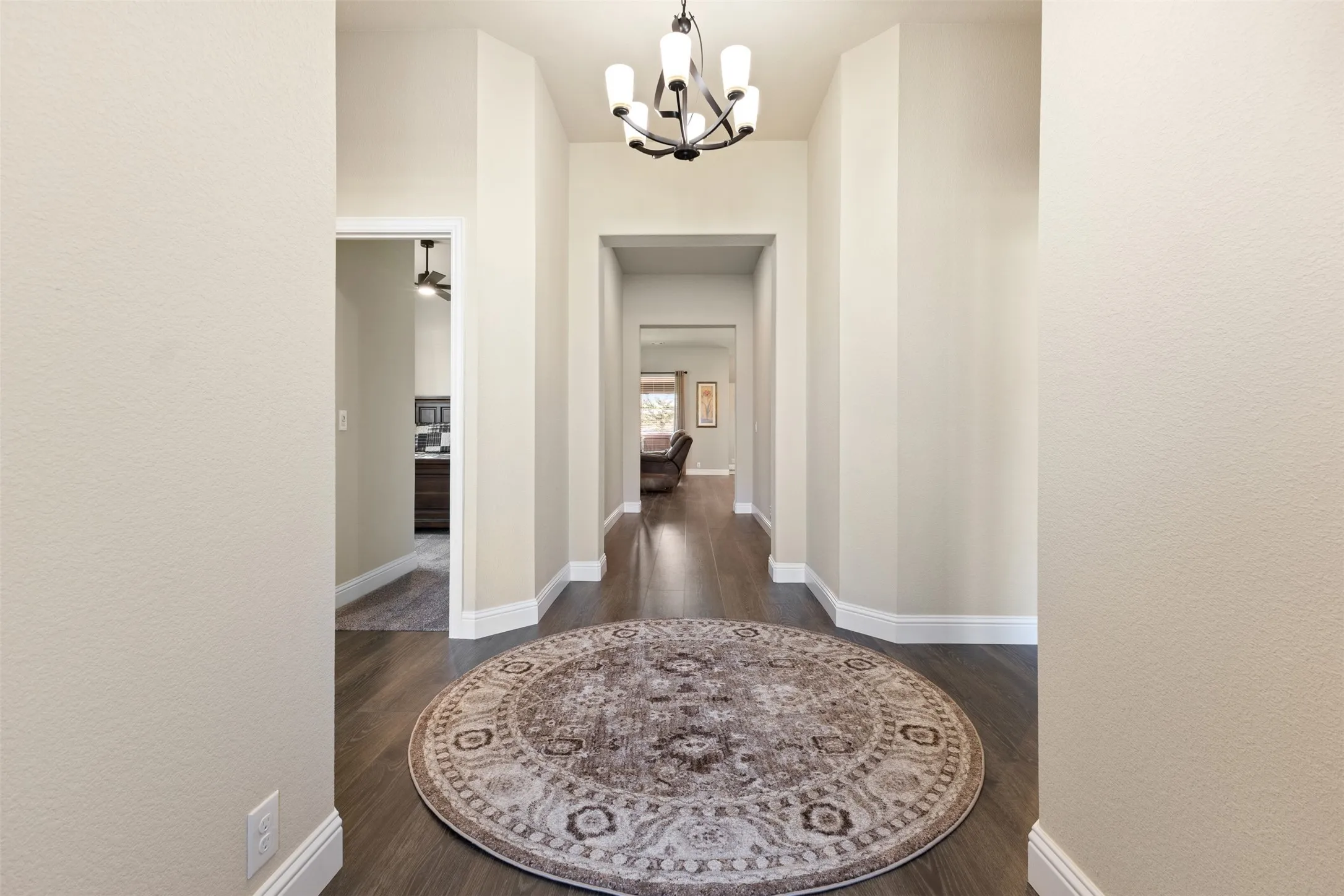 Single Family Residence For Sale in Dallas County , 1004 Bessie Drive, De Soto, Texas 75115, 4 Bedroom, 3 Bathroom, 2 Garage spaces, 2,520 Sqft, built in 2024, mls#21321238, Real Estate Agent in De Soto, Homes For Sale in Dallas county, Homes For Sale in De Soto, Realtor in De Soto Texas, Real Estate Brokerage Independent Realty Texas, Luminita Cordes Realtor