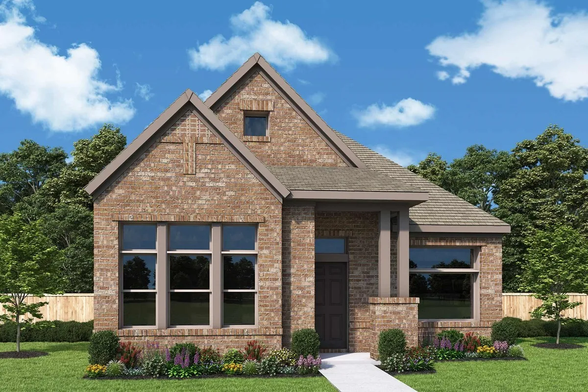 Single Family Residence For Sale in Grayson County , 1860 Lightner Road, Van Alstyne, Texas 75495, 3 Bedroom, 2 Bathroom, 2 Garage spaces, 1,847 Sqft, built in 2026, mls#21326129, Real Estate Agent in Van Alstyne, Homes For Sale in Grayson county, Homes For Sale in Van Alstyne, Realtor in Van Alstyne Texas, Real Estate Brokerage Independent Realty Texas, Luminita Cordes Realtor