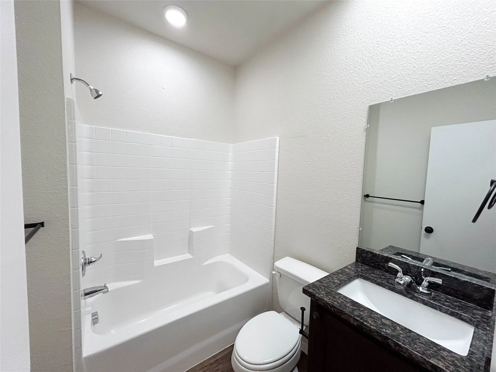 Single Family Residence For Rent in Denton County , 820 Rose Street B, Denton, Texas 76209, 1 Bedroom, 1 Bathroom, Garage spaces, 600 Sqft, built in 2020, mls#21326135, Real Estate Agent in Denton, Homes For Rent in Denton county, Homes For Rent in Denton, Realtor in Denton Texas, Real Estate Brokerage Independent Realty Texas, Luminita Cordes Realtor