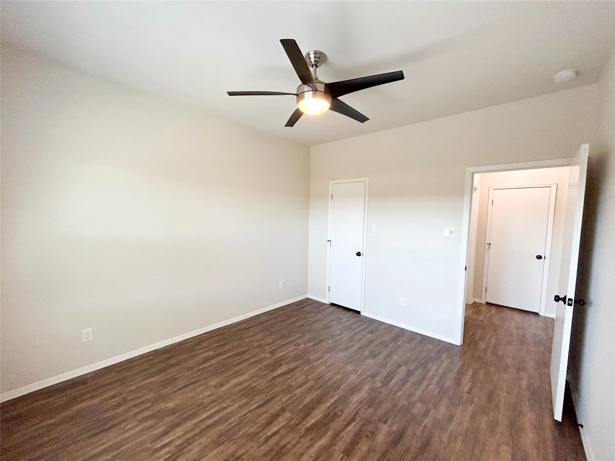 Single Family Residence For Rent in Denton County , 820 Rose Street B, Denton, Texas 76209, 1 Bedroom, 1 Bathroom, Garage spaces, 600 Sqft, built in 2020, mls#21326135, Real Estate Agent in Denton, Homes For Rent in Denton county, Homes For Rent in Denton, Realtor in Denton Texas, Real Estate Brokerage Independent Realty Texas, Luminita Cordes Realtor