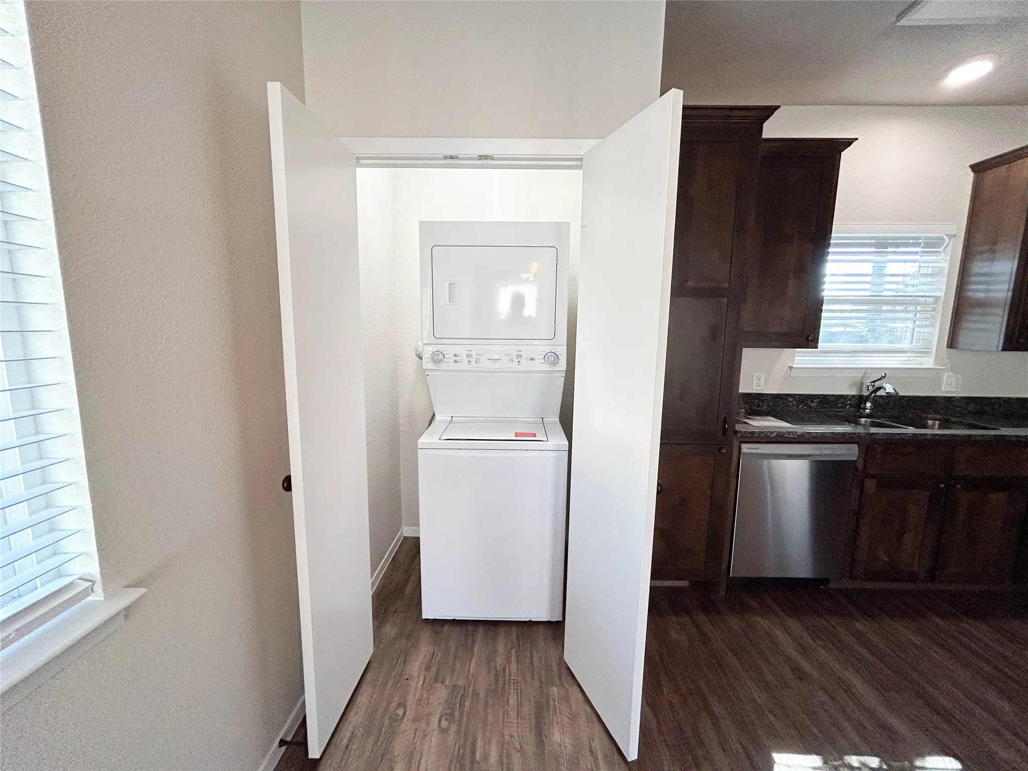 Single Family Residence For Rent in Denton County , 820 Rose Street B, Denton, Texas 76209, 1 Bedroom, 1 Bathroom, Garage spaces, 600 Sqft, built in 2020, mls#21326135, Real Estate Agent in Denton, Homes For Rent in Denton county, Homes For Rent in Denton, Realtor in Denton Texas, Real Estate Brokerage Independent Realty Texas, Luminita Cordes Realtor