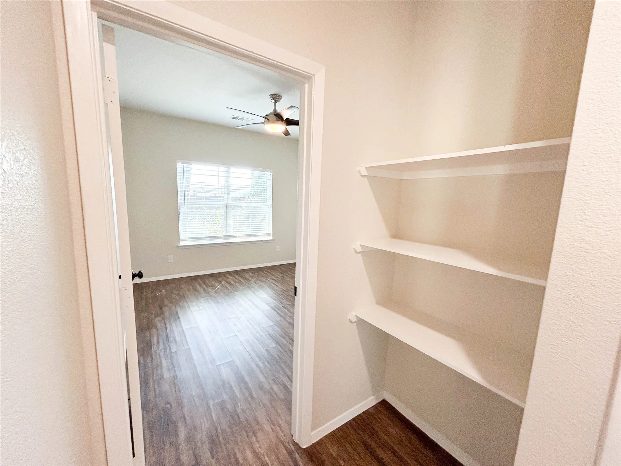 Single Family Residence For Rent in Denton County , 820 Rose Street B, Denton, Texas 76209, 1 Bedroom, 1 Bathroom, Garage spaces, 600 Sqft, built in 2020, mls#21326135, Real Estate Agent in Denton, Homes For Rent in Denton county, Homes For Rent in Denton, Realtor in Denton Texas, Real Estate Brokerage Independent Realty Texas, Luminita Cordes Realtor