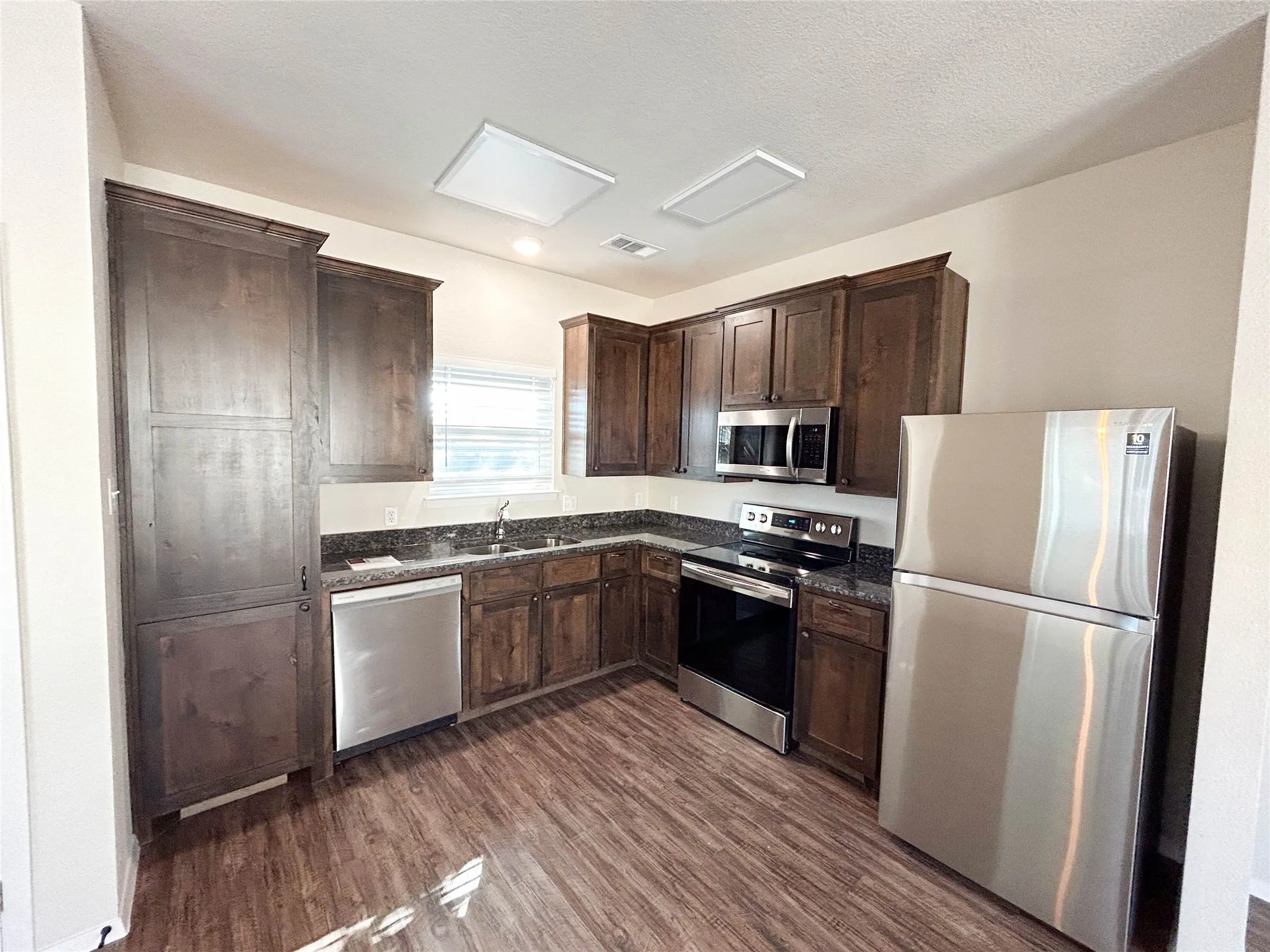 Single Family Residence For Rent in Denton County , 820 Rose Street B, Denton, Texas 76209, 1 Bedroom, 1 Bathroom, Garage spaces, 600 Sqft, built in 2020, mls#21326135, Real Estate Agent in Denton, Homes For Rent in Denton county, Homes For Rent in Denton, Realtor in Denton Texas, Real Estate Brokerage Independent Realty Texas, Luminita Cordes Realtor