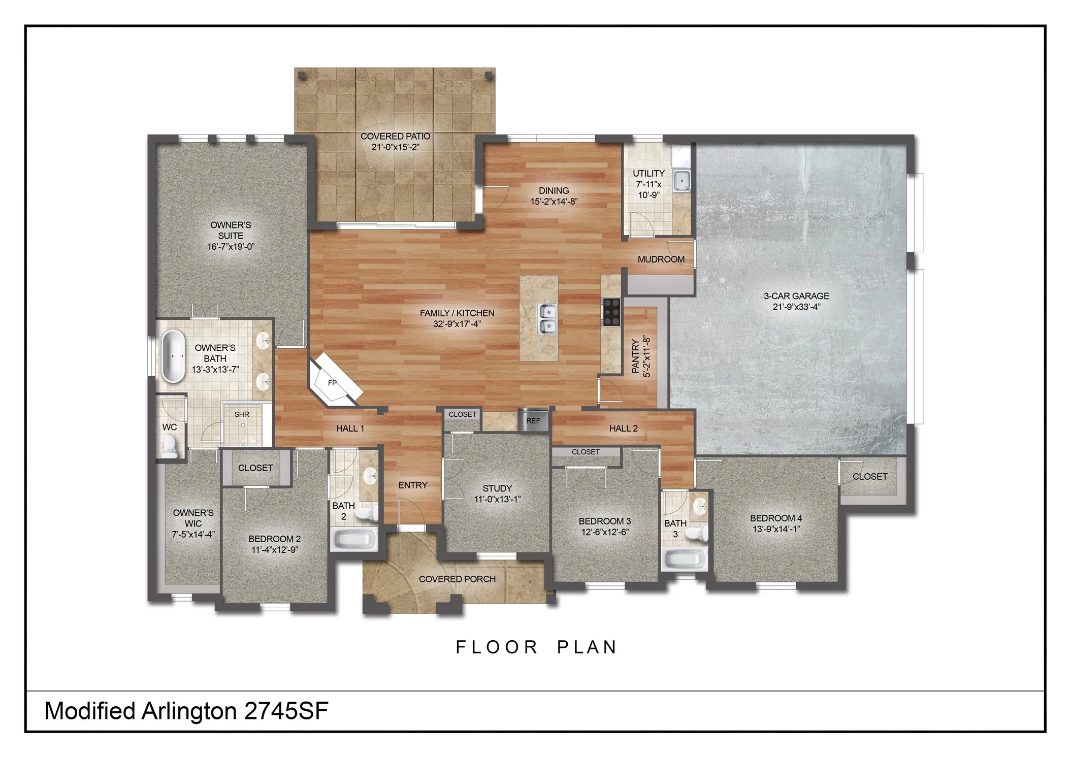 Single Family Residence For Sale in Wise County , 112 Turtle Back Ridge, Decatur, Texas 76234, 4 Bedroom, 3 Bathroom, 3 Garage spaces, 2,745 Sqft, built in 2026, mls#21326137, Real Estate Agent in Decatur, Homes For Sale in Wise county, Homes For Sale in Decatur, Realtor in Decatur Texas, Real Estate Brokerage Independent Realty Texas, Luminita Cordes Realtor