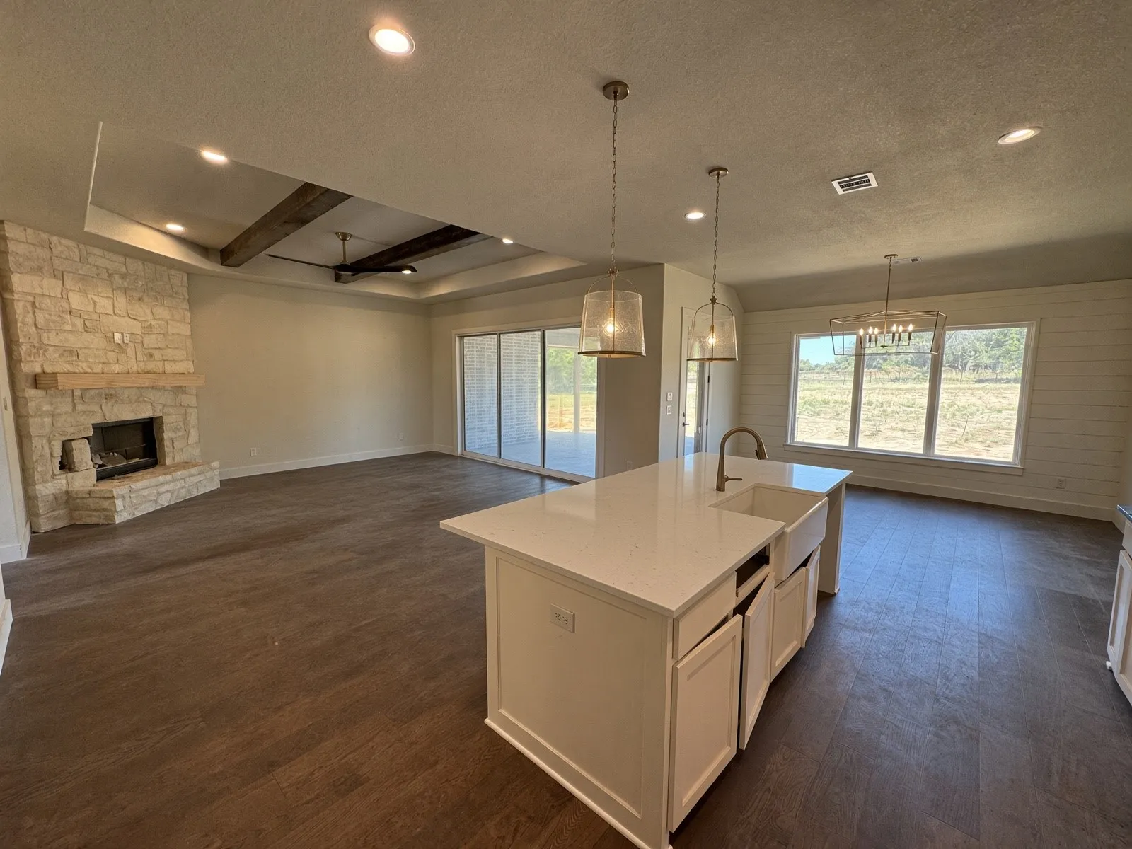 Single Family Residence For Sale in Wise County , 112 Turtle Back Ridge, Decatur, Texas 76234, 4 Bedroom, 3 Bathroom, 3 Garage spaces, 2,745 Sqft, built in 2026, mls#21326137, Real Estate Agent in Decatur, Homes For Sale in Wise county, Homes For Sale in Decatur, Realtor in Decatur Texas, Real Estate Brokerage Independent Realty Texas, Luminita Cordes Realtor