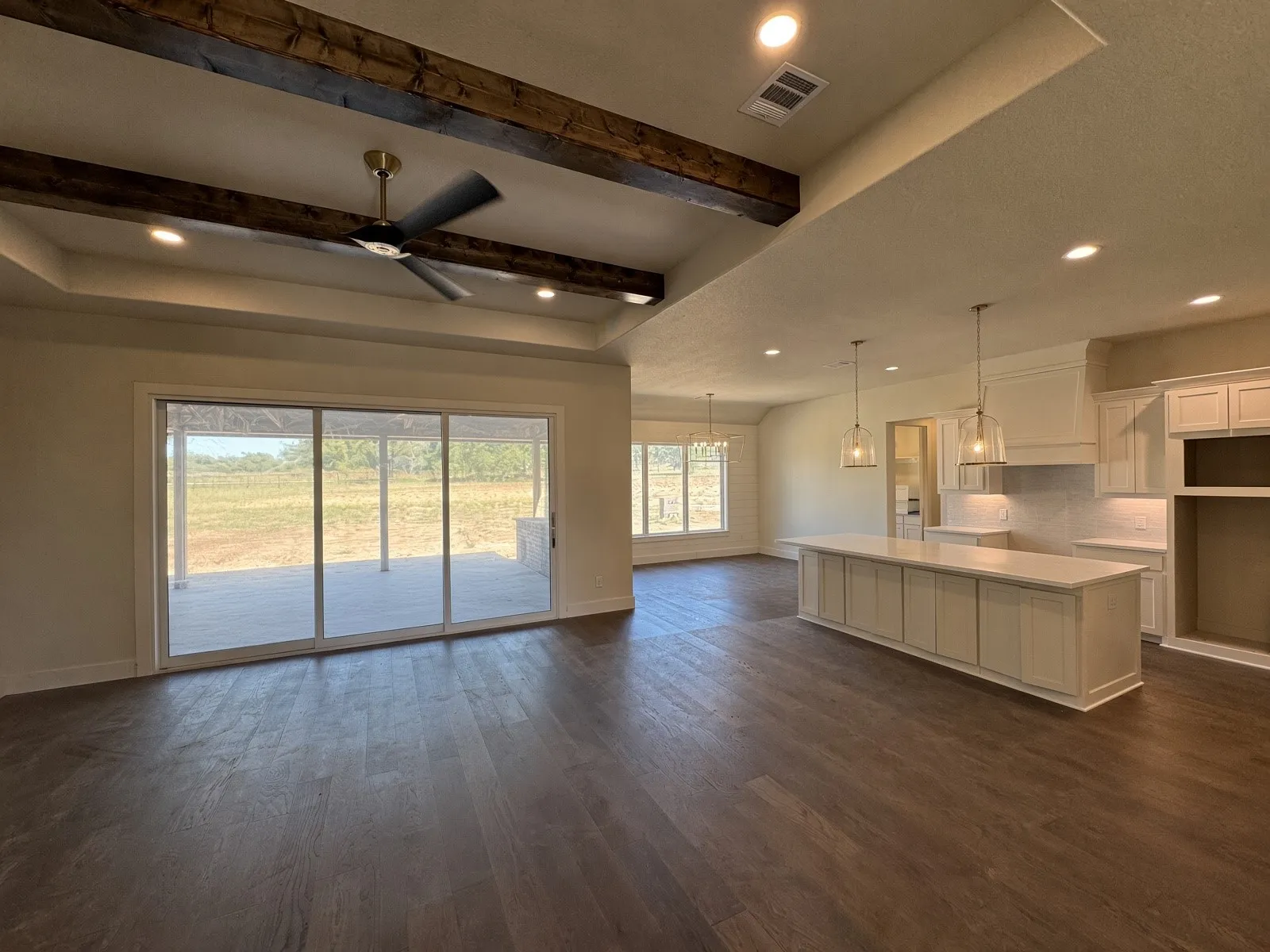 Single Family Residence For Sale in Wise County , 112 Turtle Back Ridge, Decatur, Texas 76234, 4 Bedroom, 3 Bathroom, 3 Garage spaces, 2,745 Sqft, built in 2026, mls#21326137, Real Estate Agent in Decatur, Homes For Sale in Wise county, Homes For Sale in Decatur, Realtor in Decatur Texas, Real Estate Brokerage Independent Realty Texas, Luminita Cordes Realtor