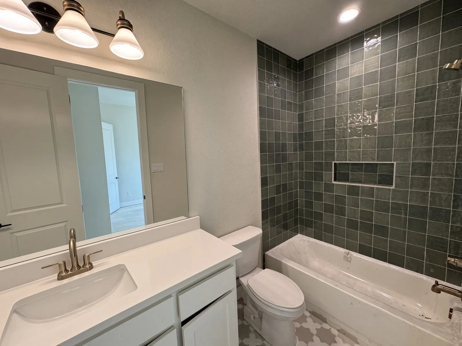 Single Family Residence For Sale in Wise County , 112 Turtle Back Ridge, Decatur, Texas 76234, 4 Bedroom, 3 Bathroom, 3 Garage spaces, 2,745 Sqft, built in 2026, mls#21326137, Real Estate Agent in Decatur, Homes For Sale in Wise county, Homes For Sale in Decatur, Realtor in Decatur Texas, Real Estate Brokerage Independent Realty Texas, Luminita Cordes Realtor