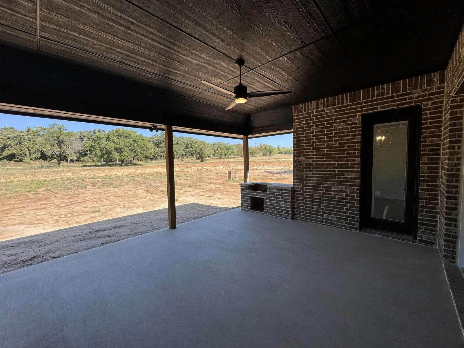 Single Family Residence For Sale in Wise County , 112 Turtle Back Ridge, Decatur, Texas 76234, 4 Bedroom, 3 Bathroom, 3 Garage spaces, 2,745 Sqft, built in 2026, mls#21326137, Real Estate Agent in Decatur, Homes For Sale in Wise county, Homes For Sale in Decatur, Realtor in Decatur Texas, Real Estate Brokerage Independent Realty Texas, Luminita Cordes Realtor