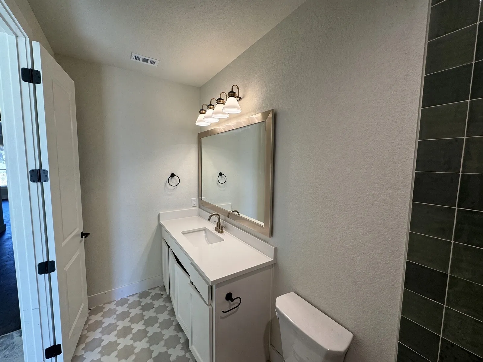 Single Family Residence For Sale in Wise County , 112 Turtle Back Ridge, Decatur, Texas 76234, 4 Bedroom, 3 Bathroom, 3 Garage spaces, 2,745 Sqft, built in 2026, mls#21326137, Real Estate Agent in Decatur, Homes For Sale in Wise county, Homes For Sale in Decatur, Realtor in Decatur Texas, Real Estate Brokerage Independent Realty Texas, Luminita Cordes Realtor