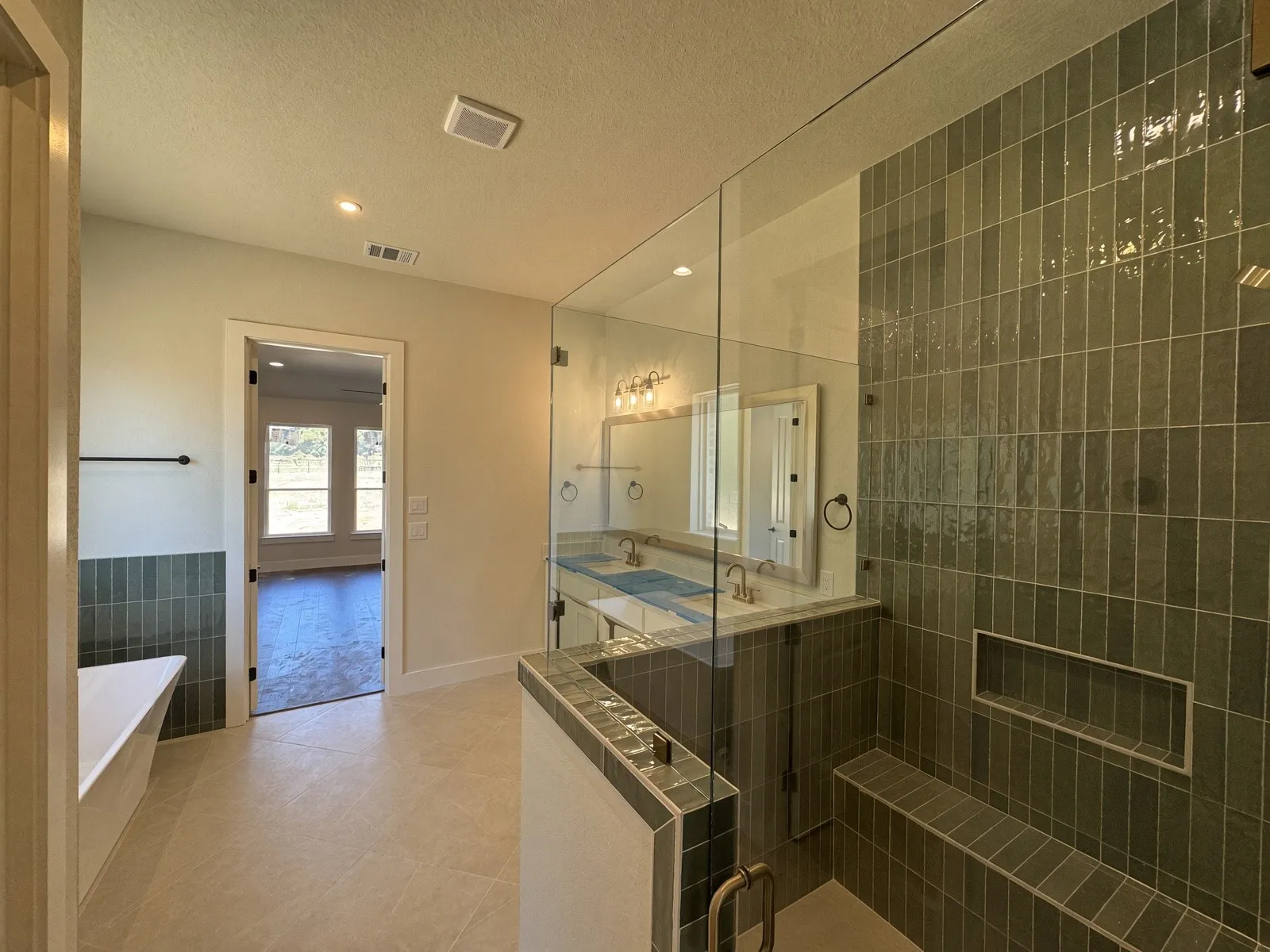 Single Family Residence For Sale in Wise County , 112 Turtle Back Ridge, Decatur, Texas 76234, 4 Bedroom, 3 Bathroom, 3 Garage spaces, 2,745 Sqft, built in 2026, mls#21326137, Real Estate Agent in Decatur, Homes For Sale in Wise county, Homes For Sale in Decatur, Realtor in Decatur Texas, Real Estate Brokerage Independent Realty Texas, Luminita Cordes Realtor