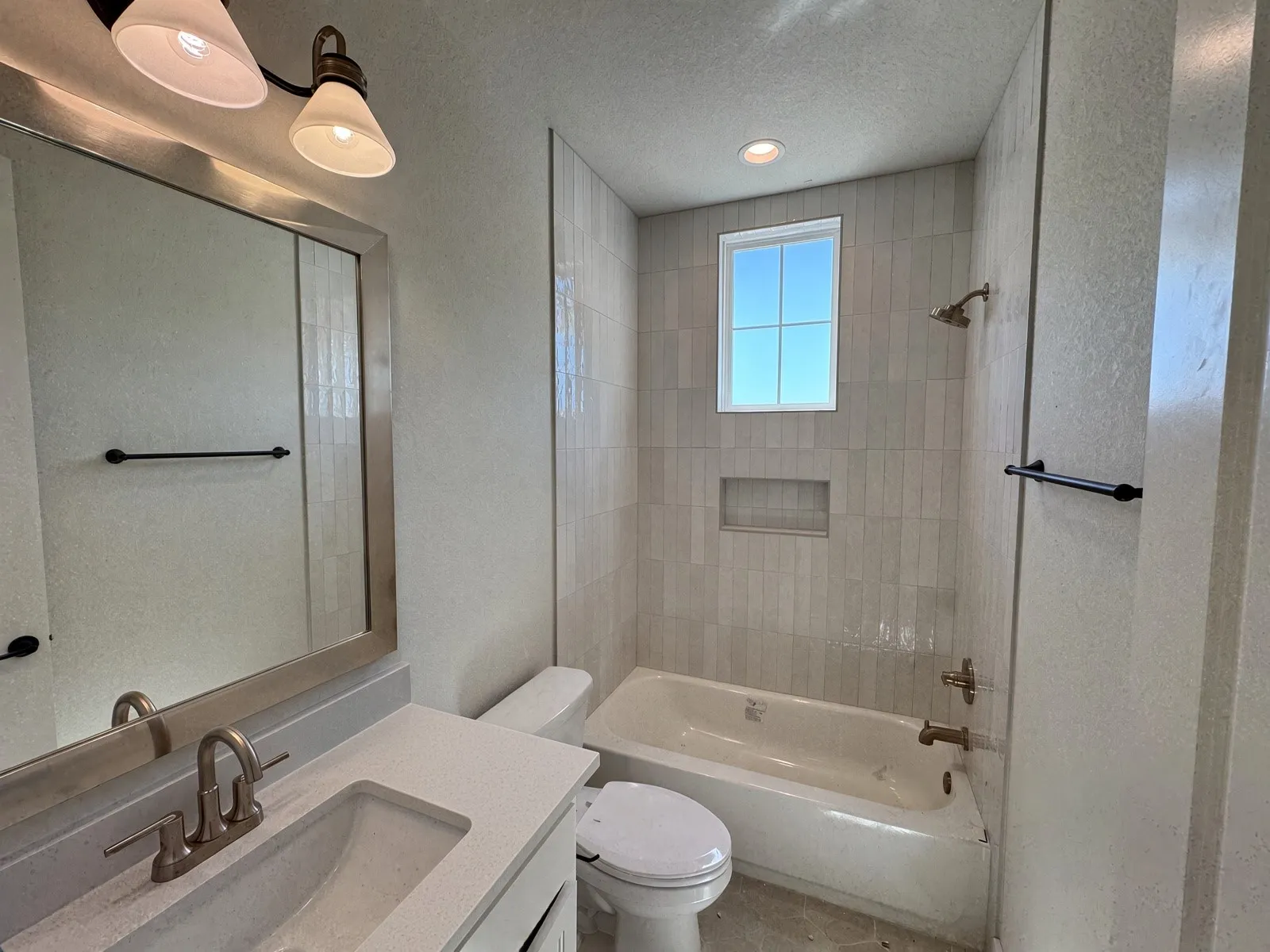 Single Family Residence For Sale in Wise County , 112 Turtle Back Ridge, Decatur, Texas 76234, 4 Bedroom, 3 Bathroom, 3 Garage spaces, 2,745 Sqft, built in 2026, mls#21326137, Real Estate Agent in Decatur, Homes For Sale in Wise county, Homes For Sale in Decatur, Realtor in Decatur Texas, Real Estate Brokerage Independent Realty Texas, Luminita Cordes Realtor