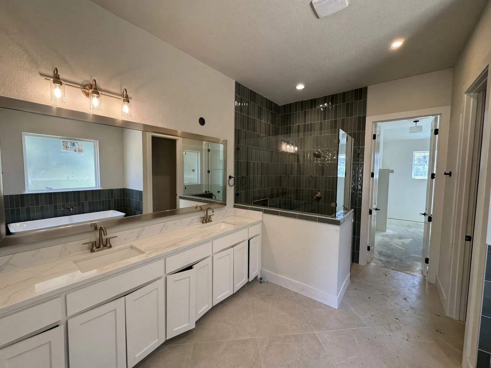 Single Family Residence For Sale in Wise County , 112 Turtle Back Ridge, Decatur, Texas 76234, 4 Bedroom, 3 Bathroom, 3 Garage spaces, 2,745 Sqft, built in 2026, mls#21326137, Real Estate Agent in Decatur, Homes For Sale in Wise county, Homes For Sale in Decatur, Realtor in Decatur Texas, Real Estate Brokerage Independent Realty Texas, Luminita Cordes Realtor