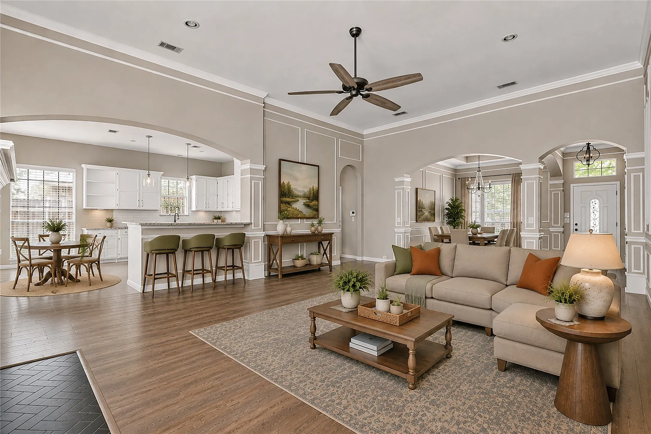 Single Family Residence For Sale in Tarrant County , 407 Dorcas Lane, Arlington, Texas 76013, 3 Bedroom, 2 Bathroom, 2 Garage spaces, 2,144 Sqft, built in 1991, mls#21326128, Real Estate Agent in Arlington, Homes For Sale in Tarrant county, Homes For Sale in Arlington, Realtor in Arlington Texas, Real Estate Brokerage Independent Realty Texas, Luminita Cordes Realtor
