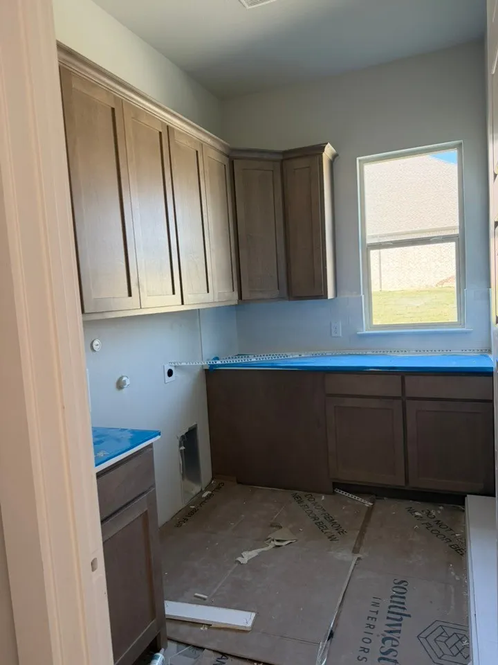 Single Family Residence For Sale in Collin County , 6520 Huron Drive, Blue Ridge, Texas 75424, 3 Bedroom, 3 Bathroom, 3 Garage spaces, 3,104 Sqft, built in 2026, mls#21324150, Real Estate Agent in Blue Ridge, Homes For Sale in Collin county, Homes For Sale in Blue Ridge, Realtor in Blue Ridge Texas, Real Estate Brokerage Independent Realty Texas, Luminita Cordes Realtor