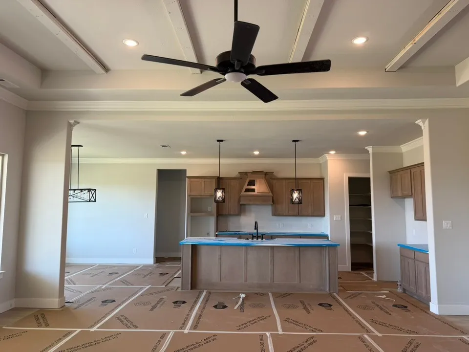 Single Family Residence For Sale in Collin County , 6520 Huron Drive, Blue Ridge, Texas 75424, 3 Bedroom, 3 Bathroom, 3 Garage spaces, 3,104 Sqft, built in 2026, mls#21324150, Real Estate Agent in Blue Ridge, Homes For Sale in Collin county, Homes For Sale in Blue Ridge, Realtor in Blue Ridge Texas, Real Estate Brokerage Independent Realty Texas, Luminita Cordes Realtor
