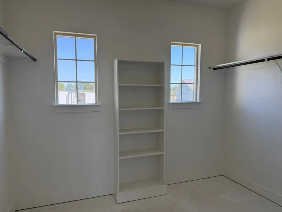 Single Family Residence For Sale in Collin County , 6520 Huron Drive, Blue Ridge, Texas 75424, 3 Bedroom, 3 Bathroom, 3 Garage spaces, 3,104 Sqft, built in 2026, mls#21324150, Real Estate Agent in Blue Ridge, Homes For Sale in Collin county, Homes For Sale in Blue Ridge, Realtor in Blue Ridge Texas, Real Estate Brokerage Independent Realty Texas, Luminita Cordes Realtor