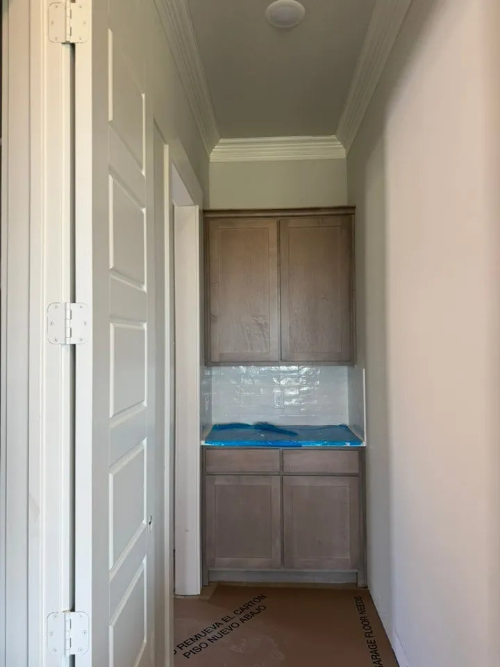 Single Family Residence For Sale in Collin County , 6520 Huron Drive, Blue Ridge, Texas 75424, 3 Bedroom, 3 Bathroom, 3 Garage spaces, 3,104 Sqft, built in 2026, mls#21324150, Real Estate Agent in Blue Ridge, Homes For Sale in Collin county, Homes For Sale in Blue Ridge, Realtor in Blue Ridge Texas, Real Estate Brokerage Independent Realty Texas, Luminita Cordes Realtor