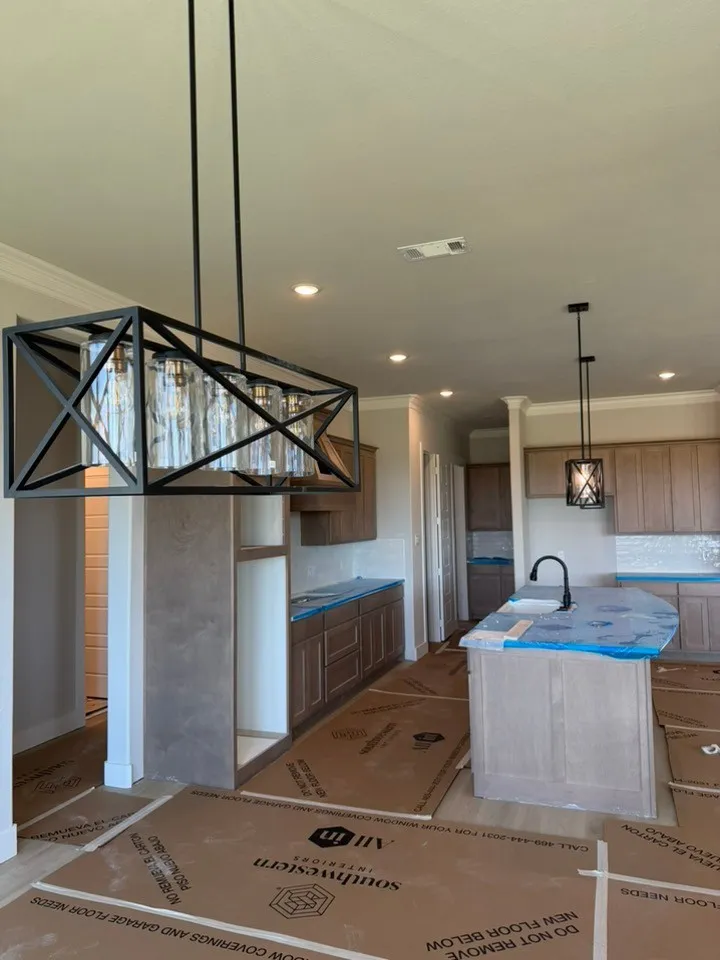 Single Family Residence For Sale in Collin County , 6520 Huron Drive, Blue Ridge, Texas 75424, 3 Bedroom, 3 Bathroom, 3 Garage spaces, 3,104 Sqft, built in 2026, mls#21324150, Real Estate Agent in Blue Ridge, Homes For Sale in Collin county, Homes For Sale in Blue Ridge, Realtor in Blue Ridge Texas, Real Estate Brokerage Independent Realty Texas, Luminita Cordes Realtor