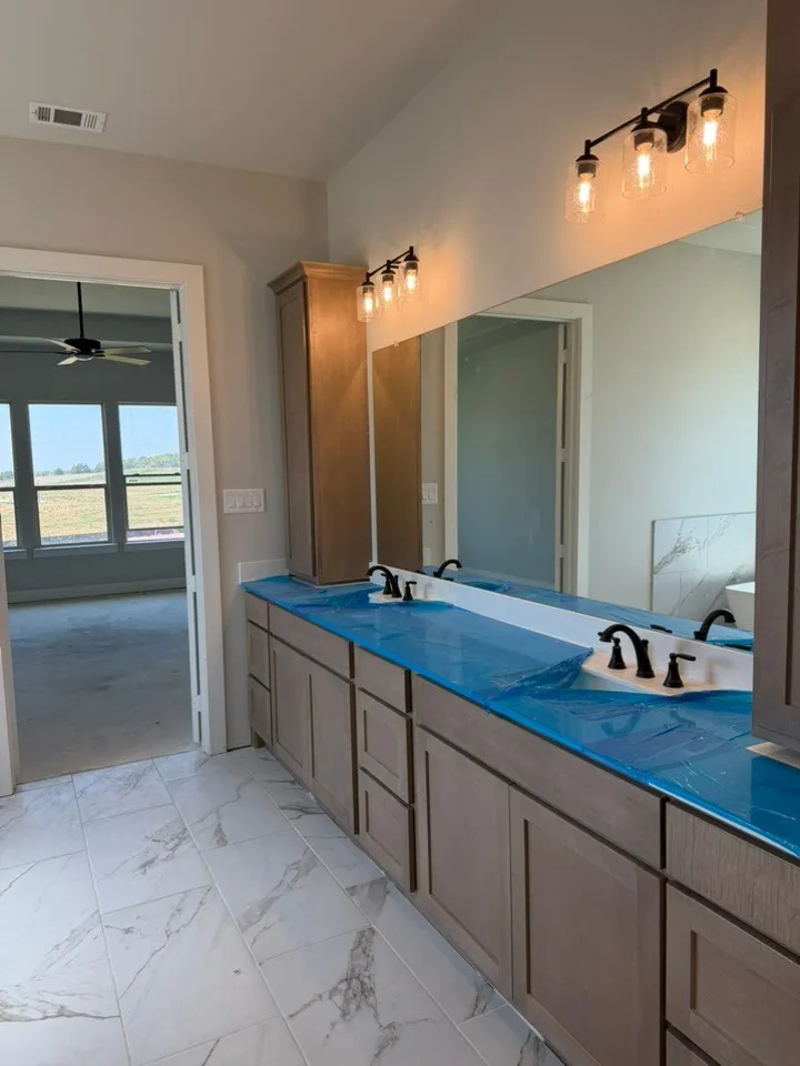 Single Family Residence For Sale in Collin County , 6520 Huron Drive, Blue Ridge, Texas 75424, 3 Bedroom, 3 Bathroom, 3 Garage spaces, 3,104 Sqft, built in 2026, mls#21324150, Real Estate Agent in Blue Ridge, Homes For Sale in Collin county, Homes For Sale in Blue Ridge, Realtor in Blue Ridge Texas, Real Estate Brokerage Independent Realty Texas, Luminita Cordes Realtor