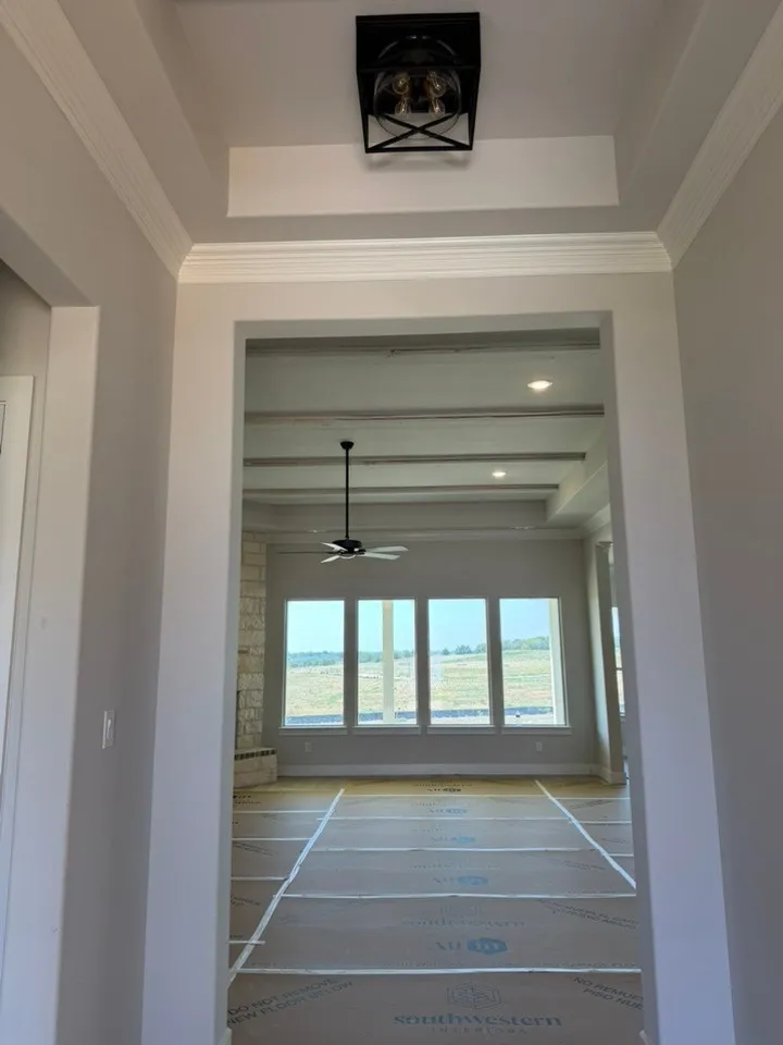 Single Family Residence For Sale in Collin County , 6520 Huron Drive, Blue Ridge, Texas 75424, 3 Bedroom, 3 Bathroom, 3 Garage spaces, 3,104 Sqft, built in 2026, mls#21324150, Real Estate Agent in Blue Ridge, Homes For Sale in Collin county, Homes For Sale in Blue Ridge, Realtor in Blue Ridge Texas, Real Estate Brokerage Independent Realty Texas, Luminita Cordes Realtor