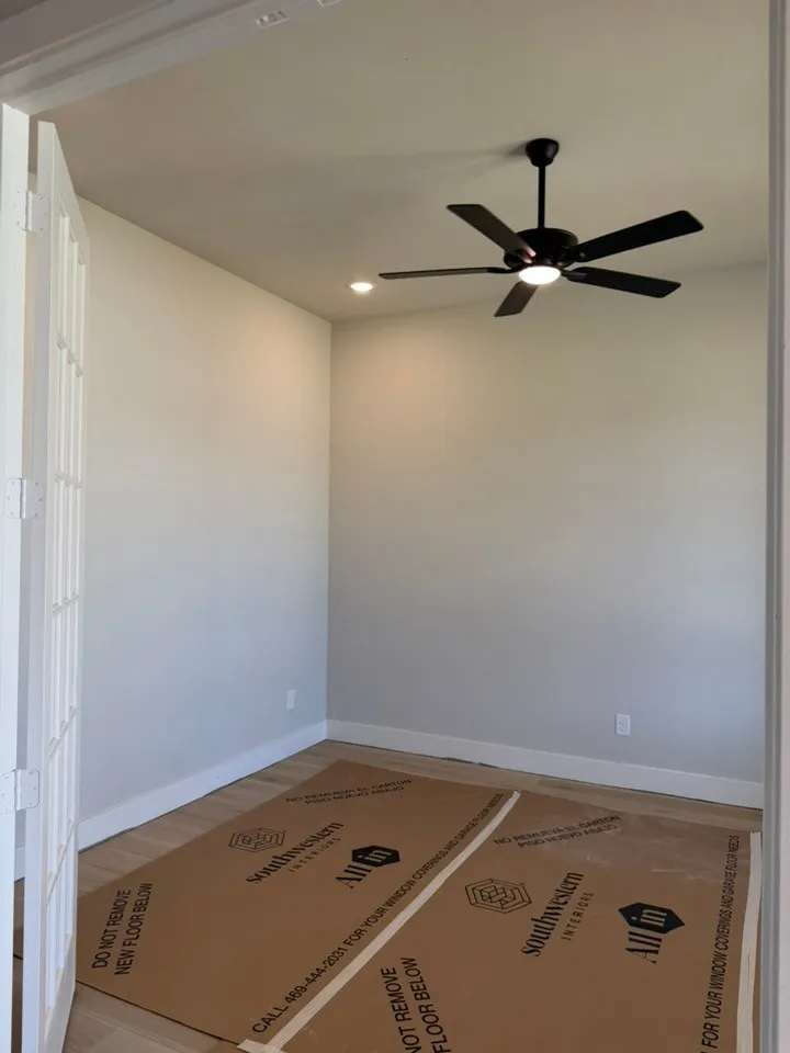 Single Family Residence For Sale in Collin County , 6520 Huron Drive, Blue Ridge, Texas 75424, 3 Bedroom, 3 Bathroom, 3 Garage spaces, 3,104 Sqft, built in 2026, mls#21324150, Real Estate Agent in Blue Ridge, Homes For Sale in Collin county, Homes For Sale in Blue Ridge, Realtor in Blue Ridge Texas, Real Estate Brokerage Independent Realty Texas, Luminita Cordes Realtor