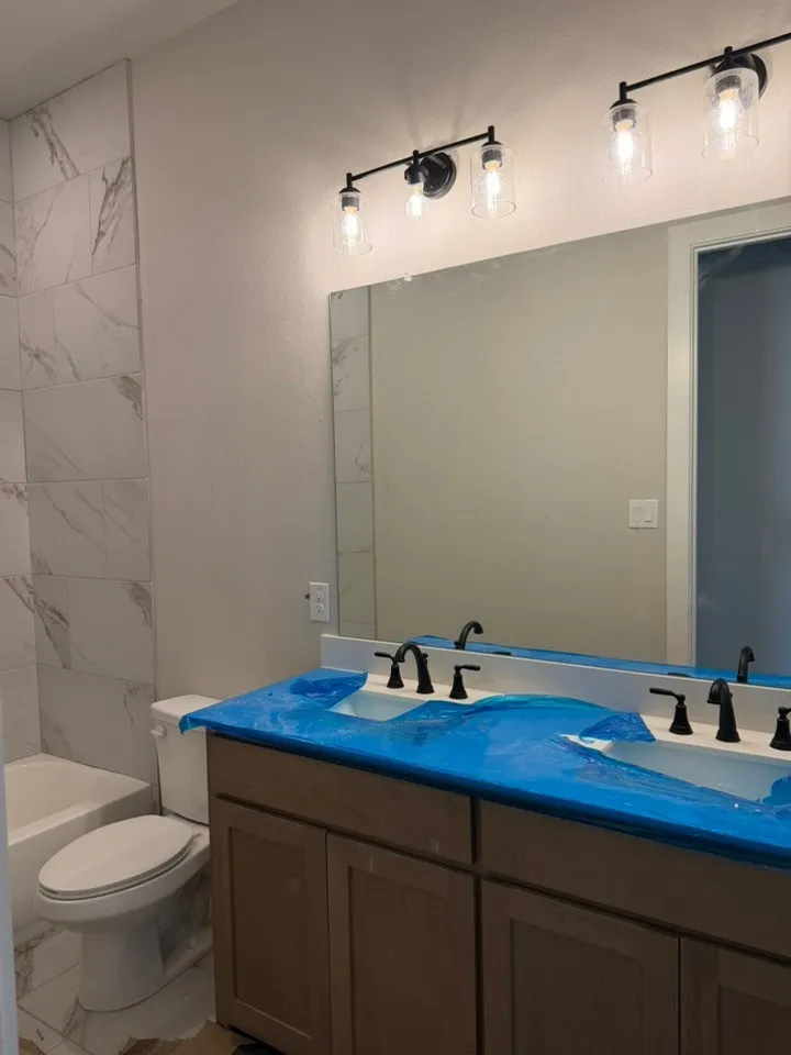 Single Family Residence For Sale in Collin County , 6520 Huron Drive, Blue Ridge, Texas 75424, 3 Bedroom, 3 Bathroom, 3 Garage spaces, 3,104 Sqft, built in 2026, mls#21324150, Real Estate Agent in Blue Ridge, Homes For Sale in Collin county, Homes For Sale in Blue Ridge, Realtor in Blue Ridge Texas, Real Estate Brokerage Independent Realty Texas, Luminita Cordes Realtor