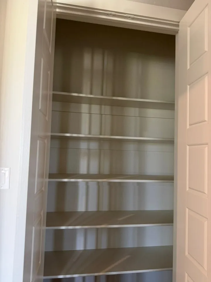 Single Family Residence For Sale in Collin County , 6520 Huron Drive, Blue Ridge, Texas 75424, 3 Bedroom, 3 Bathroom, 3 Garage spaces, 3,104 Sqft, built in 2026, mls#21324150, Real Estate Agent in Blue Ridge, Homes For Sale in Collin county, Homes For Sale in Blue Ridge, Realtor in Blue Ridge Texas, Real Estate Brokerage Independent Realty Texas, Luminita Cordes Realtor