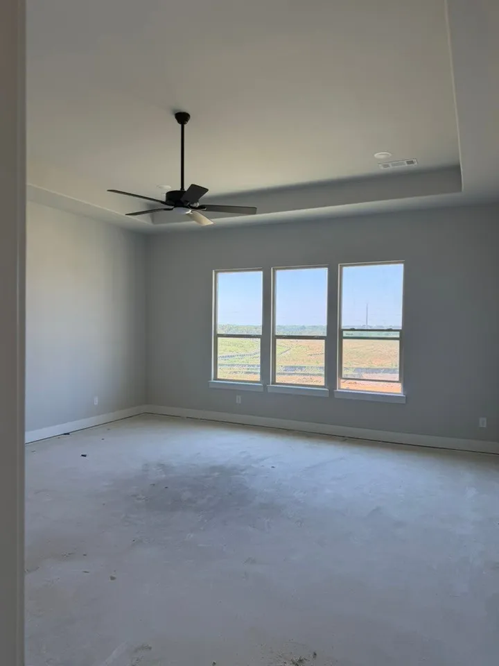 Single Family Residence For Sale in Collin County , 6520 Huron Drive, Blue Ridge, Texas 75424, 3 Bedroom, 3 Bathroom, 3 Garage spaces, 3,104 Sqft, built in 2026, mls#21324150, Real Estate Agent in Blue Ridge, Homes For Sale in Collin county, Homes For Sale in Blue Ridge, Realtor in Blue Ridge Texas, Real Estate Brokerage Independent Realty Texas, Luminita Cordes Realtor