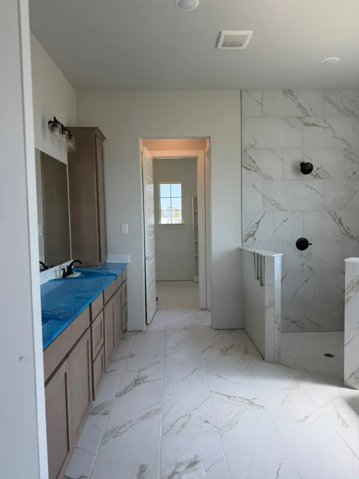 Single Family Residence For Sale in Collin County , 6520 Huron Drive, Blue Ridge, Texas 75424, 3 Bedroom, 3 Bathroom, 3 Garage spaces, 3,104 Sqft, built in 2026, mls#21324150, Real Estate Agent in Blue Ridge, Homes For Sale in Collin county, Homes For Sale in Blue Ridge, Realtor in Blue Ridge Texas, Real Estate Brokerage Independent Realty Texas, Luminita Cordes Realtor
