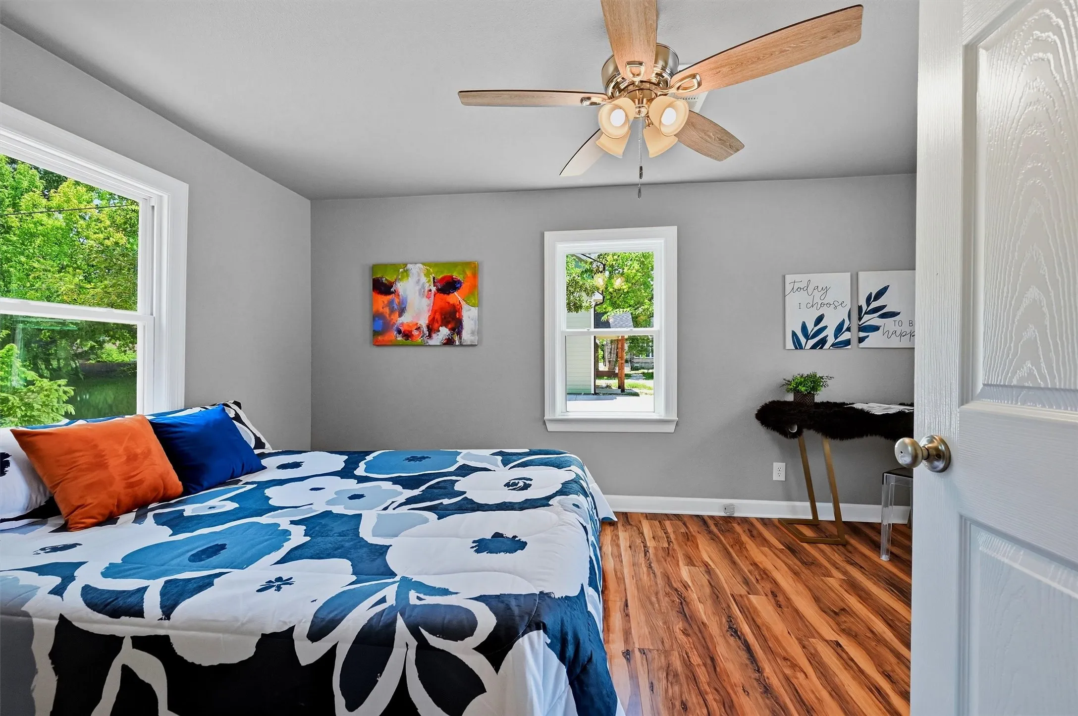 Single Family Residence For Sale in Grayson County , 201 Mineral Street, Whitesboro, Texas 76273, 2 Bedroom, 1 Bathroom, Garage spaces, 876 Sqft, built in 1950, mls#21325911, Real Estate Agent in Whitesboro, Homes For Sale in Grayson county, Homes For Sale in Whitesboro, Realtor in Whitesboro Texas, Real Estate Brokerage Independent Realty Texas, Luminita Cordes Realtor