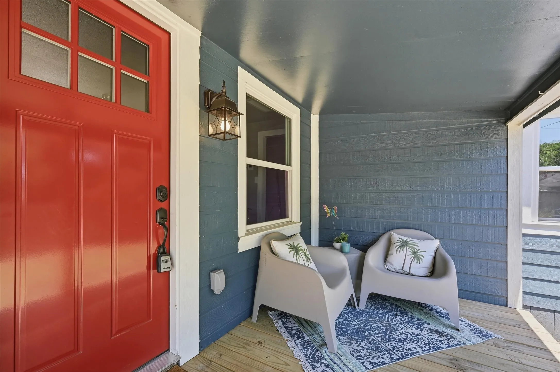 Single Family Residence For Sale in Grayson County , 201 Mineral Street, Whitesboro, Texas 76273, 2 Bedroom, 1 Bathroom, Garage spaces, 876 Sqft, built in 1950, mls#21325911, Real Estate Agent in Whitesboro, Homes For Sale in Grayson county, Homes For Sale in Whitesboro, Realtor in Whitesboro Texas, Real Estate Brokerage Independent Realty Texas, Luminita Cordes Realtor