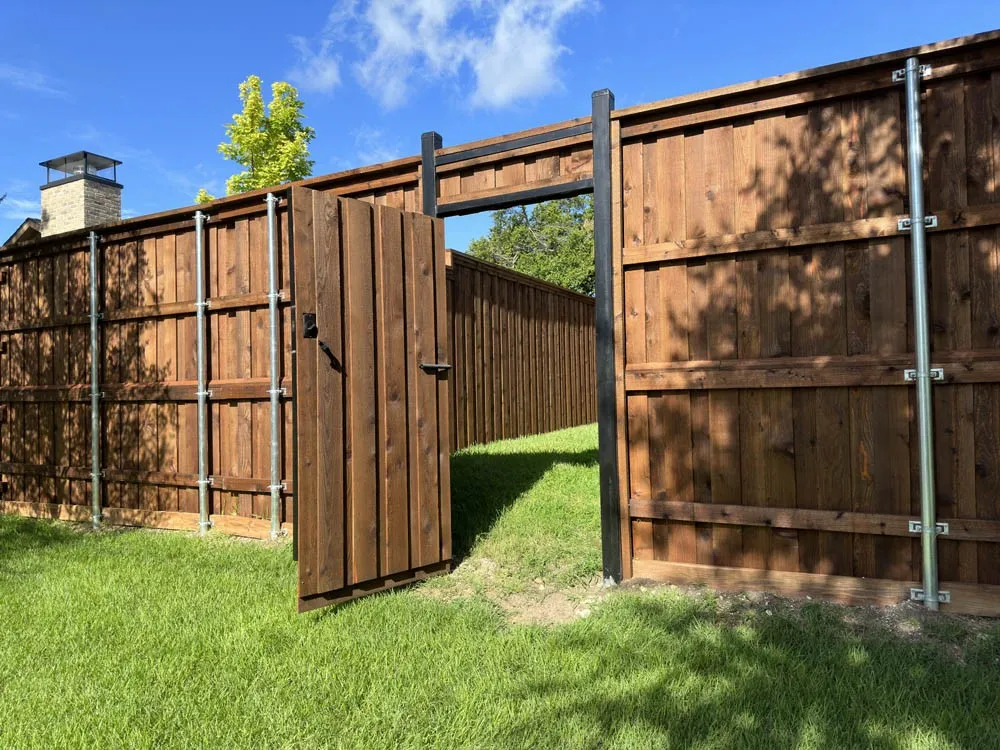 Single Family Residence For Sale in Dallas County , 4114 Leadville Place, Addison, Texas 75001, 3 Bedroom, 2 Bathroom, 2 Garage spaces, 1,868 Sqft, built in 1980, mls#21324784, Real Estate Agent in Addison, Homes For Sale in Dallas county, Homes For Sale in Addison, Realtor in Addison Texas, Real Estate Brokerage Independent Realty Texas, Luminita Cordes Realtor