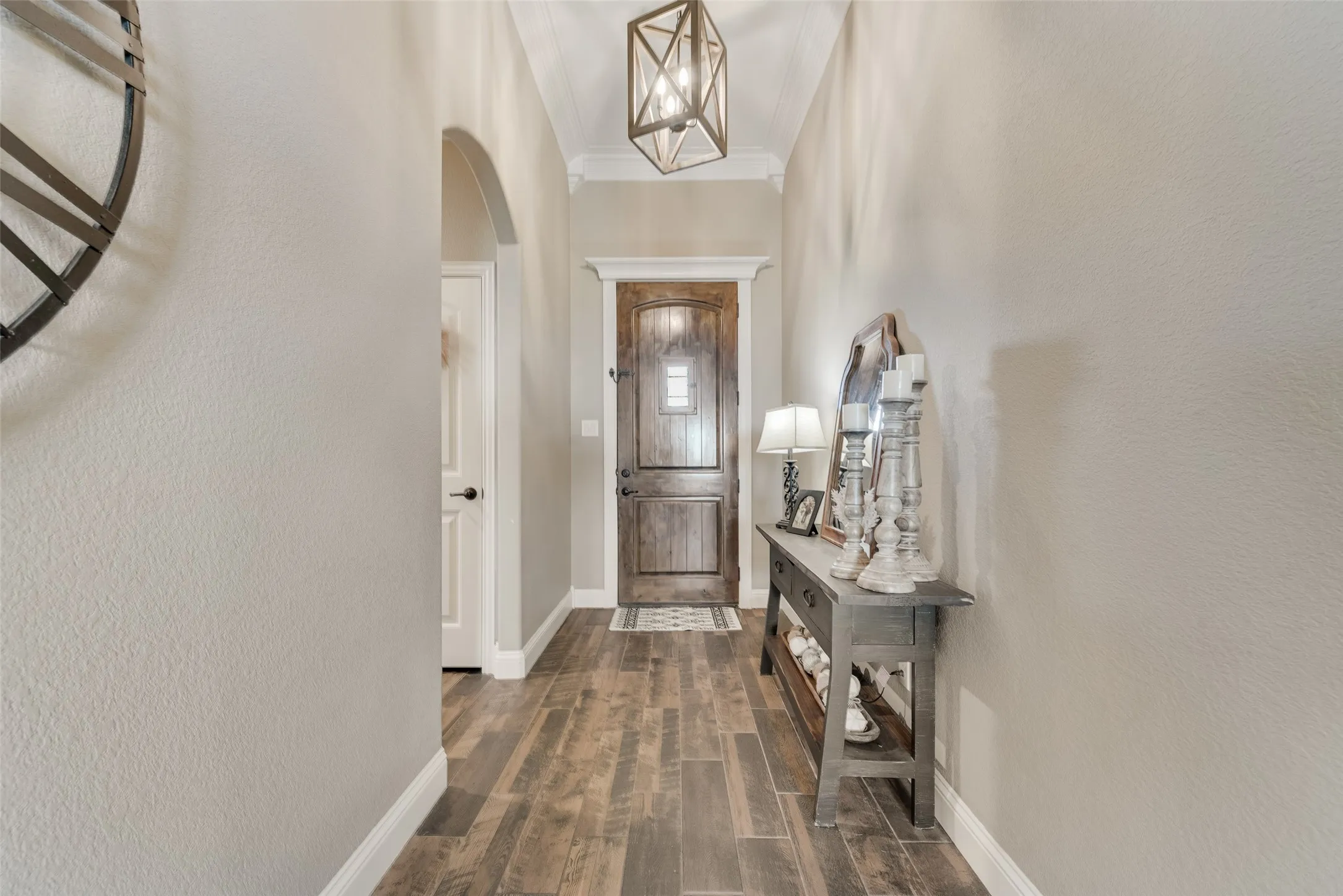 Single Family Residence For Sale in Johnson County , 704 Carmen Ana Avenue, Grandview, Texas 76050, 3 Bedroom, 2 Bathroom, 2 Garage spaces, 1,832 Sqft, built in 2018, mls#21326140, Real Estate Agent in Grandview, Homes For Sale in Johnson county, Homes For Sale in Grandview, Realtor in Grandview Texas, Real Estate Brokerage Independent Realty Texas, Luminita Cordes Realtor