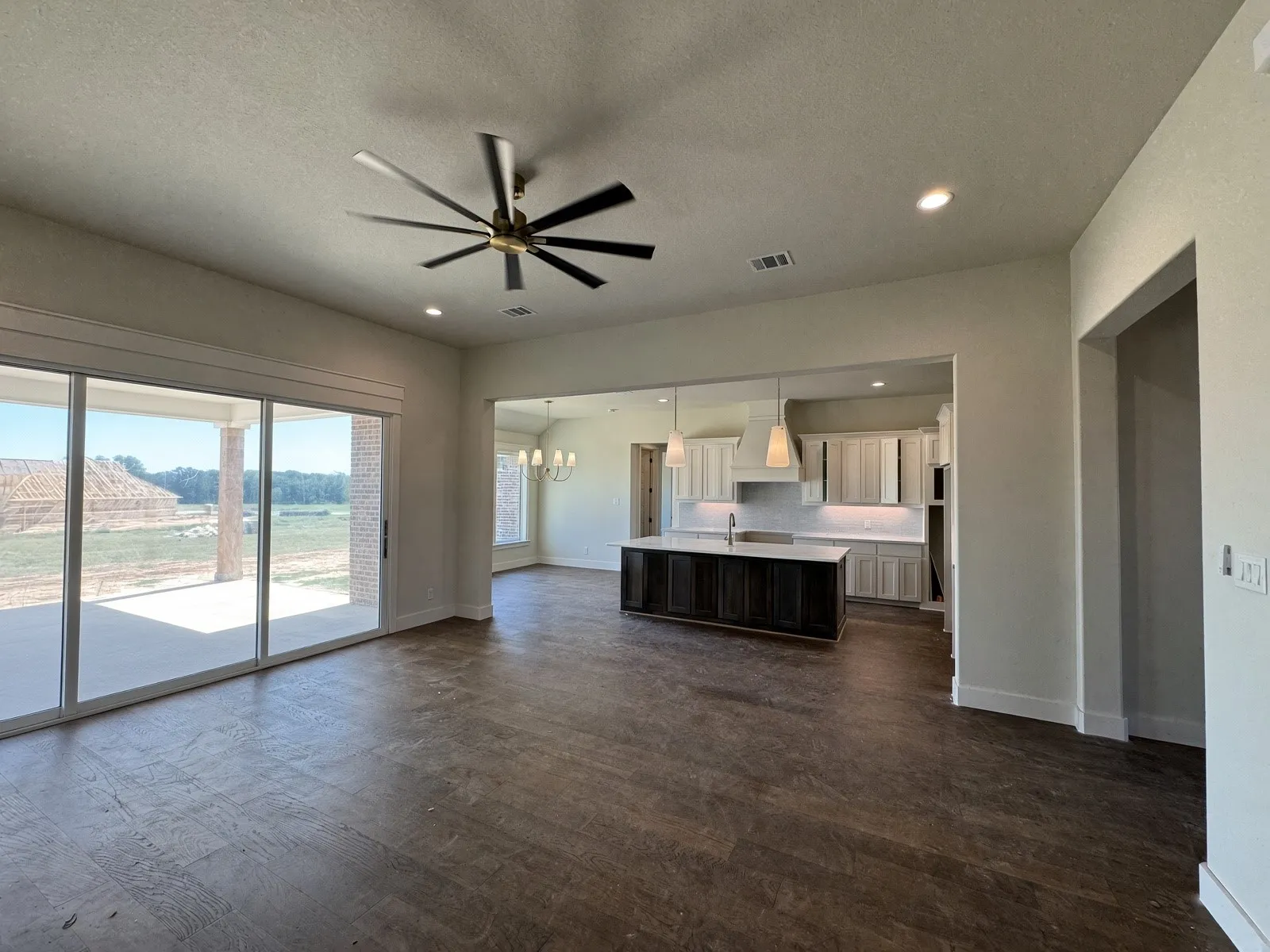 Single Family Residence For Sale in Wise County , 127 Guynell, Decatur, Texas 76234, 5 Bedroom, 3 Bathroom, 3 Garage spaces, 3,111 Sqft, built in 2026, mls#21326157, Real Estate Agent in Decatur, Homes For Sale in Wise county, Homes For Sale in Decatur, Realtor in Decatur Texas, Real Estate Brokerage Independent Realty Texas, Luminita Cordes Realtor