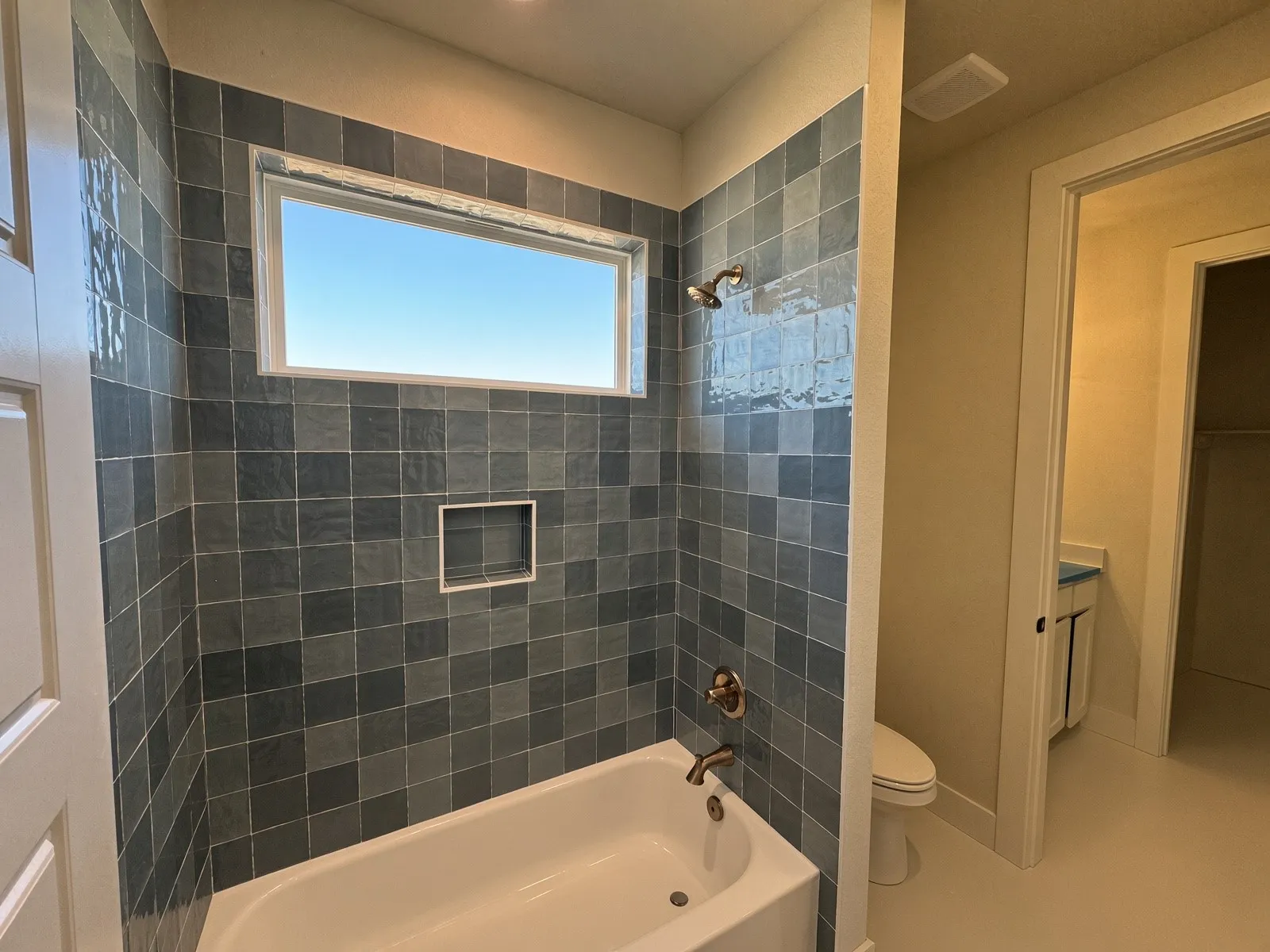 Single Family Residence For Sale in Wise County , 127 Guynell, Decatur, Texas 76234, 5 Bedroom, 3 Bathroom, 3 Garage spaces, 3,111 Sqft, built in 2026, mls#21326157, Real Estate Agent in Decatur, Homes For Sale in Wise county, Homes For Sale in Decatur, Realtor in Decatur Texas, Real Estate Brokerage Independent Realty Texas, Luminita Cordes Realtor