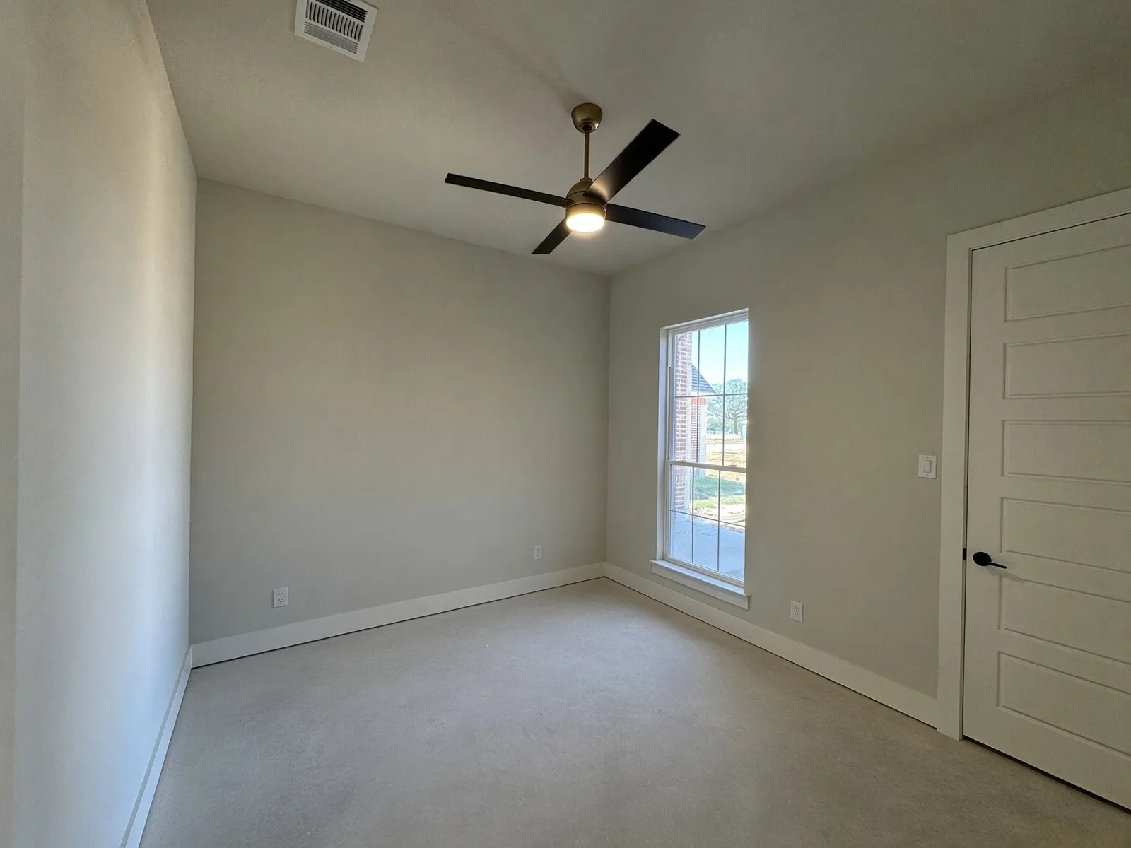 Single Family Residence For Sale in Wise County , 127 Guynell, Decatur, Texas 76234, 5 Bedroom, 3 Bathroom, 3 Garage spaces, 3,111 Sqft, built in 2026, mls#21326157, Real Estate Agent in Decatur, Homes For Sale in Wise county, Homes For Sale in Decatur, Realtor in Decatur Texas, Real Estate Brokerage Independent Realty Texas, Luminita Cordes Realtor