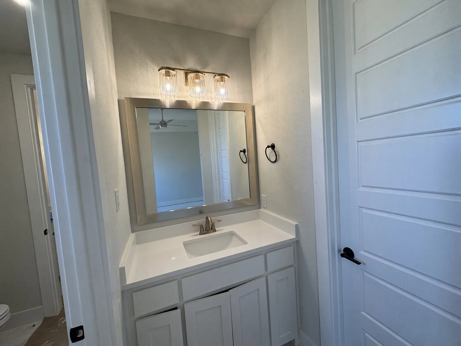 Single Family Residence For Sale in Wise County , 127 Guynell, Decatur, Texas 76234, 5 Bedroom, 3 Bathroom, 3 Garage spaces, 3,111 Sqft, built in 2026, mls#21326157, Real Estate Agent in Decatur, Homes For Sale in Wise county, Homes For Sale in Decatur, Realtor in Decatur Texas, Real Estate Brokerage Independent Realty Texas, Luminita Cordes Realtor