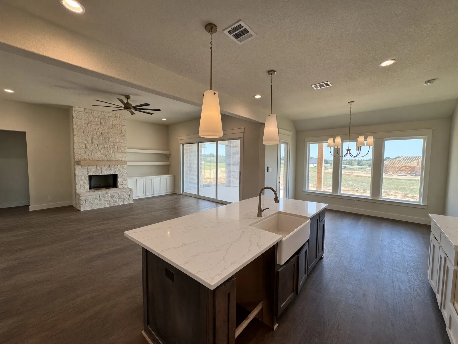 Single Family Residence For Sale in Wise County , 127 Guynell, Decatur, Texas 76234, 5 Bedroom, 3 Bathroom, 3 Garage spaces, 3,111 Sqft, built in 2026, mls#21326157, Real Estate Agent in Decatur, Homes For Sale in Wise county, Homes For Sale in Decatur, Realtor in Decatur Texas, Real Estate Brokerage Independent Realty Texas, Luminita Cordes Realtor