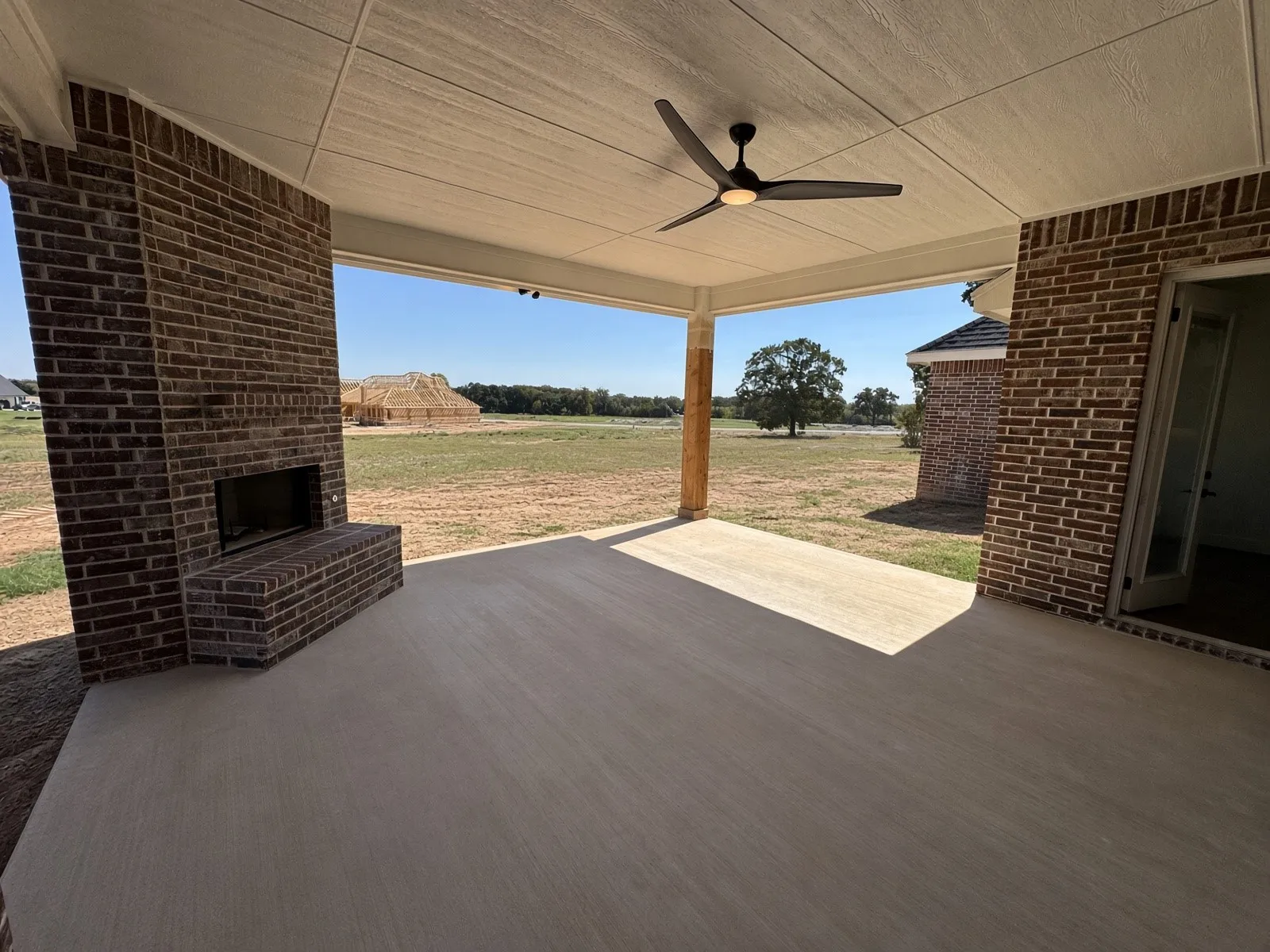 Single Family Residence For Sale in Wise County , 127 Guynell, Decatur, Texas 76234, 5 Bedroom, 3 Bathroom, 3 Garage spaces, 3,111 Sqft, built in 2026, mls#21326157, Real Estate Agent in Decatur, Homes For Sale in Wise county, Homes For Sale in Decatur, Realtor in Decatur Texas, Real Estate Brokerage Independent Realty Texas, Luminita Cordes Realtor
