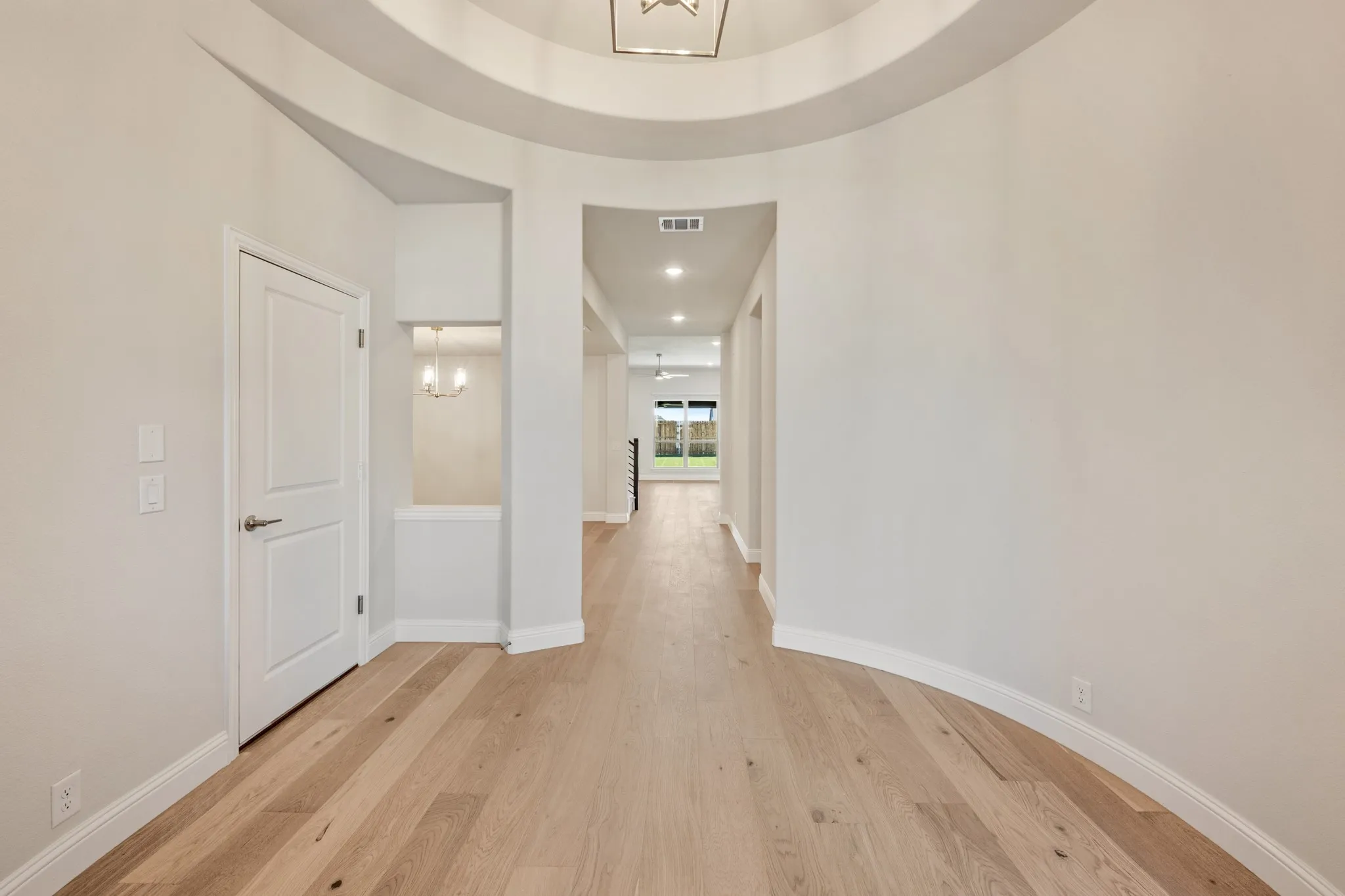 Single Family Residence For Sale in Hunt County , 204 Sweetwater Drive, Commerce, Texas 75428, 4 Bedroom, 3 Bathroom, 2 Garage spaces, 3,285 Sqft, built in 2025, mls#21326163, Real Estate Agent in Commerce, Homes For Sale in Hunt county, Homes For Sale in Commerce, Realtor in Commerce Texas, Real Estate Brokerage Independent Realty Texas, Luminita Cordes Realtor