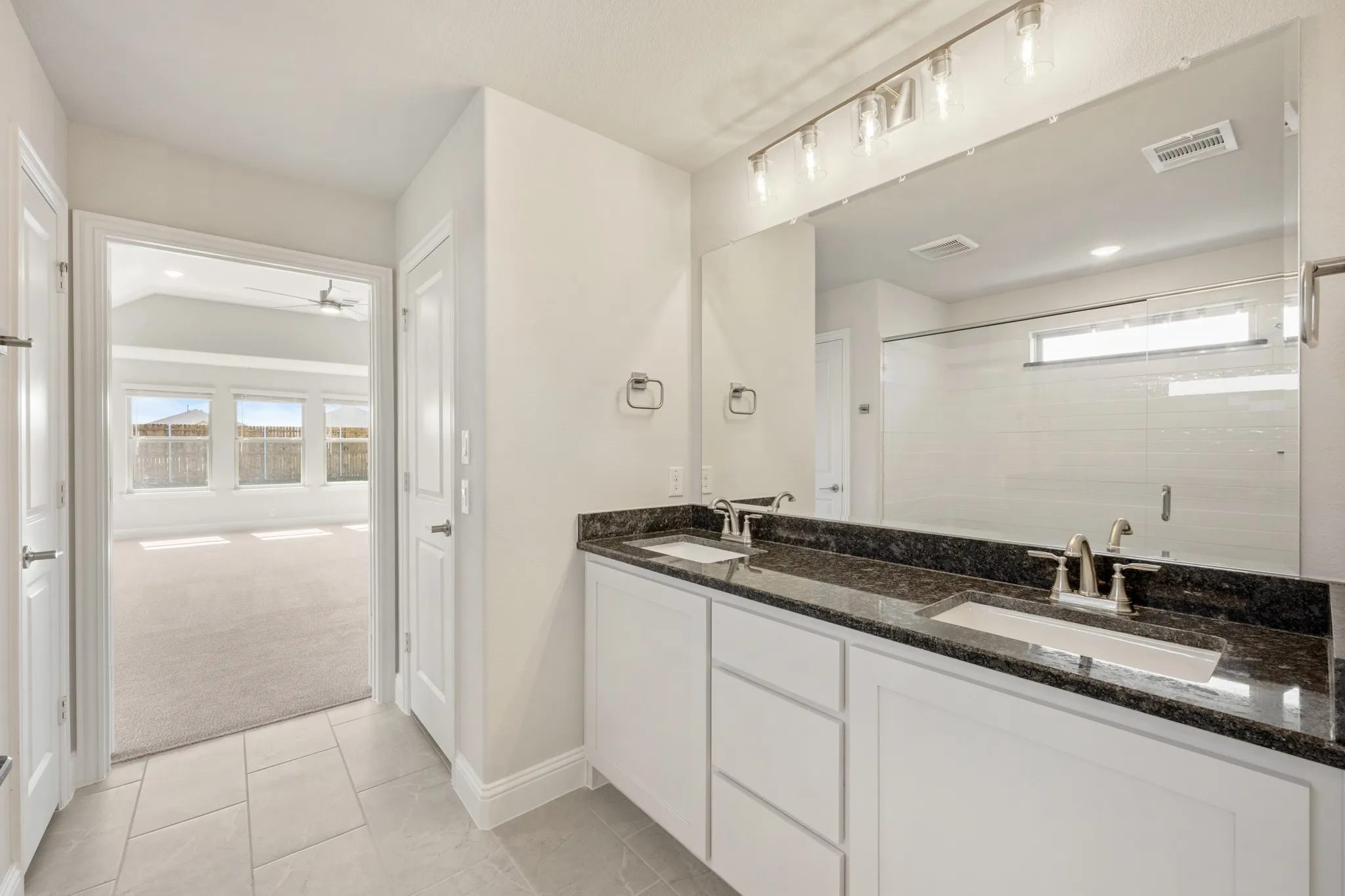 Single Family Residence For Sale in Hunt County , 204 Sweetwater Drive, Commerce, Texas 75428, 4 Bedroom, 3 Bathroom, 2 Garage spaces, 3,285 Sqft, built in 2025, mls#21326163, Real Estate Agent in Commerce, Homes For Sale in Hunt county, Homes For Sale in Commerce, Realtor in Commerce Texas, Real Estate Brokerage Independent Realty Texas, Luminita Cordes Realtor