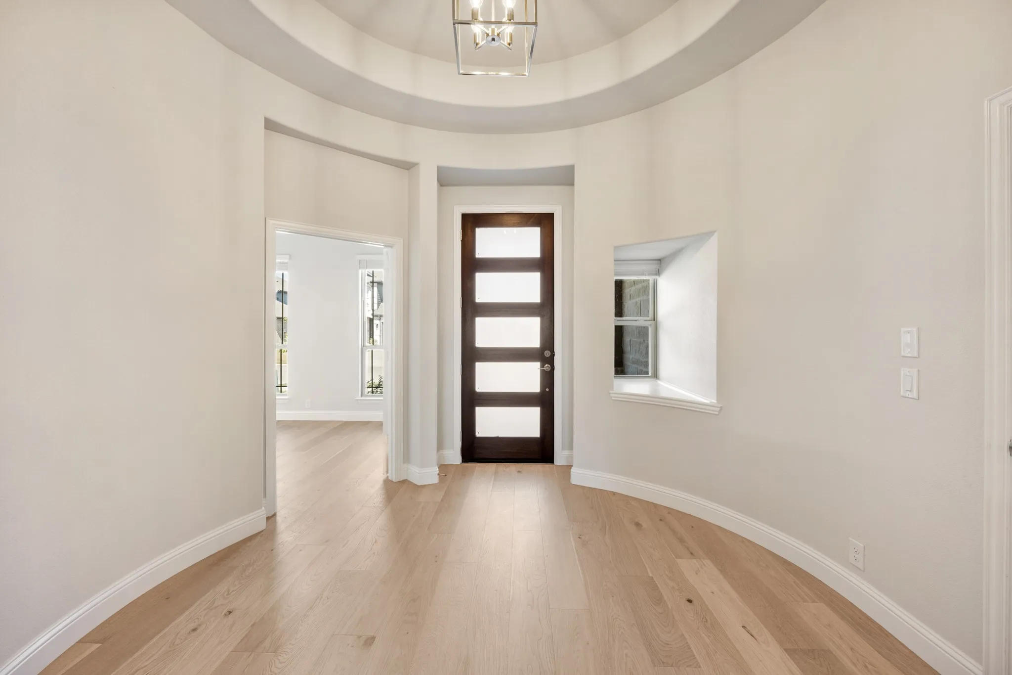 Single Family Residence For Sale in Hunt County , 204 Sweetwater Drive, Commerce, Texas 75428, 4 Bedroom, 3 Bathroom, 2 Garage spaces, 3,285 Sqft, built in 2025, mls#21326163, Real Estate Agent in Commerce, Homes For Sale in Hunt county, Homes For Sale in Commerce, Realtor in Commerce Texas, Real Estate Brokerage Independent Realty Texas, Luminita Cordes Realtor