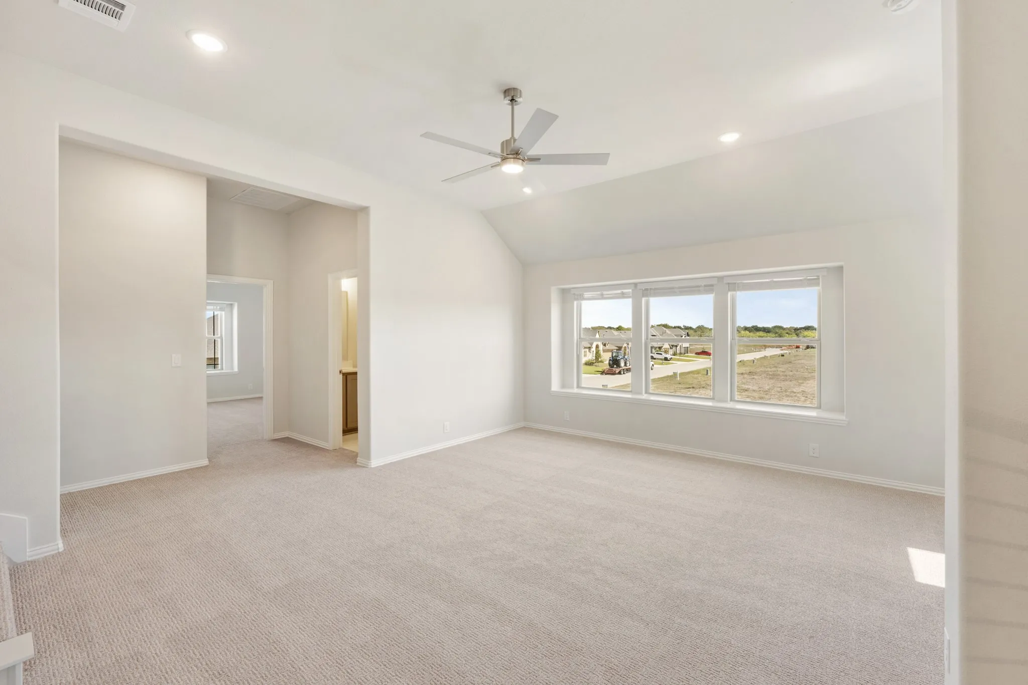 Single Family Residence For Sale in Hunt County , 204 Sweetwater Drive, Commerce, Texas 75428, 4 Bedroom, 3 Bathroom, 2 Garage spaces, 3,285 Sqft, built in 2025, mls#21326163, Real Estate Agent in Commerce, Homes For Sale in Hunt county, Homes For Sale in Commerce, Realtor in Commerce Texas, Real Estate Brokerage Independent Realty Texas, Luminita Cordes Realtor