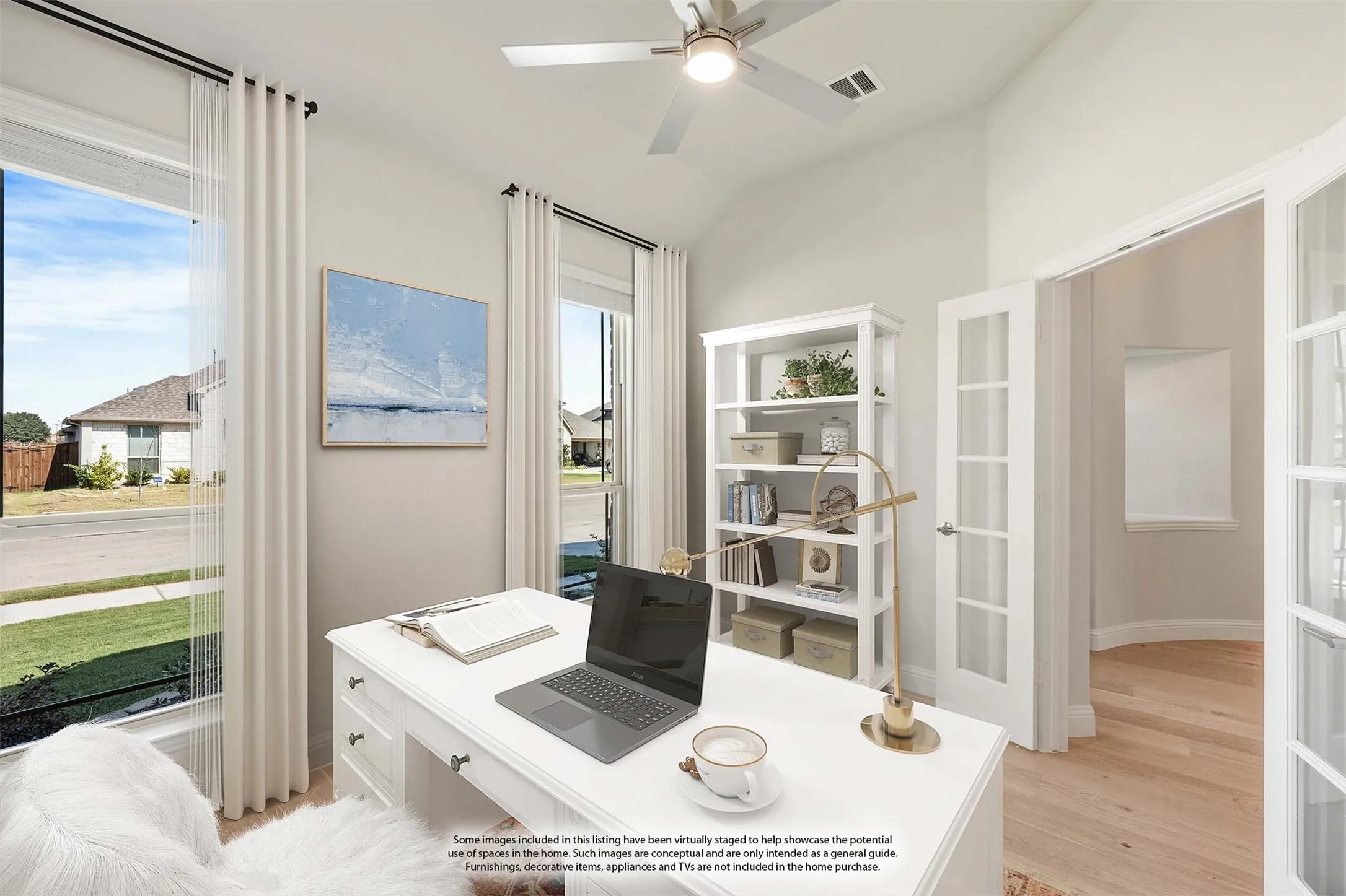 Single Family Residence For Sale in Hunt County , 204 Sweetwater Drive, Commerce, Texas 75428, 4 Bedroom, 3 Bathroom, 2 Garage spaces, 3,285 Sqft, built in 2025, mls#21326163, Real Estate Agent in Commerce, Homes For Sale in Hunt county, Homes For Sale in Commerce, Realtor in Commerce Texas, Real Estate Brokerage Independent Realty Texas, Luminita Cordes Realtor