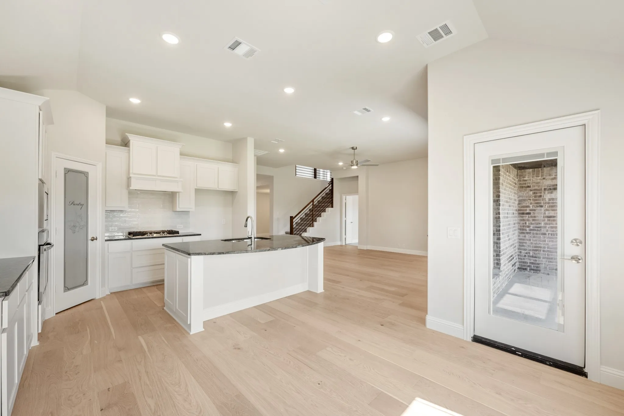 Single Family Residence For Sale in Hunt County , 204 Sweetwater Drive, Commerce, Texas 75428, 4 Bedroom, 3 Bathroom, 2 Garage spaces, 3,285 Sqft, built in 2025, mls#21326163, Real Estate Agent in Commerce, Homes For Sale in Hunt county, Homes For Sale in Commerce, Realtor in Commerce Texas, Real Estate Brokerage Independent Realty Texas, Luminita Cordes Realtor