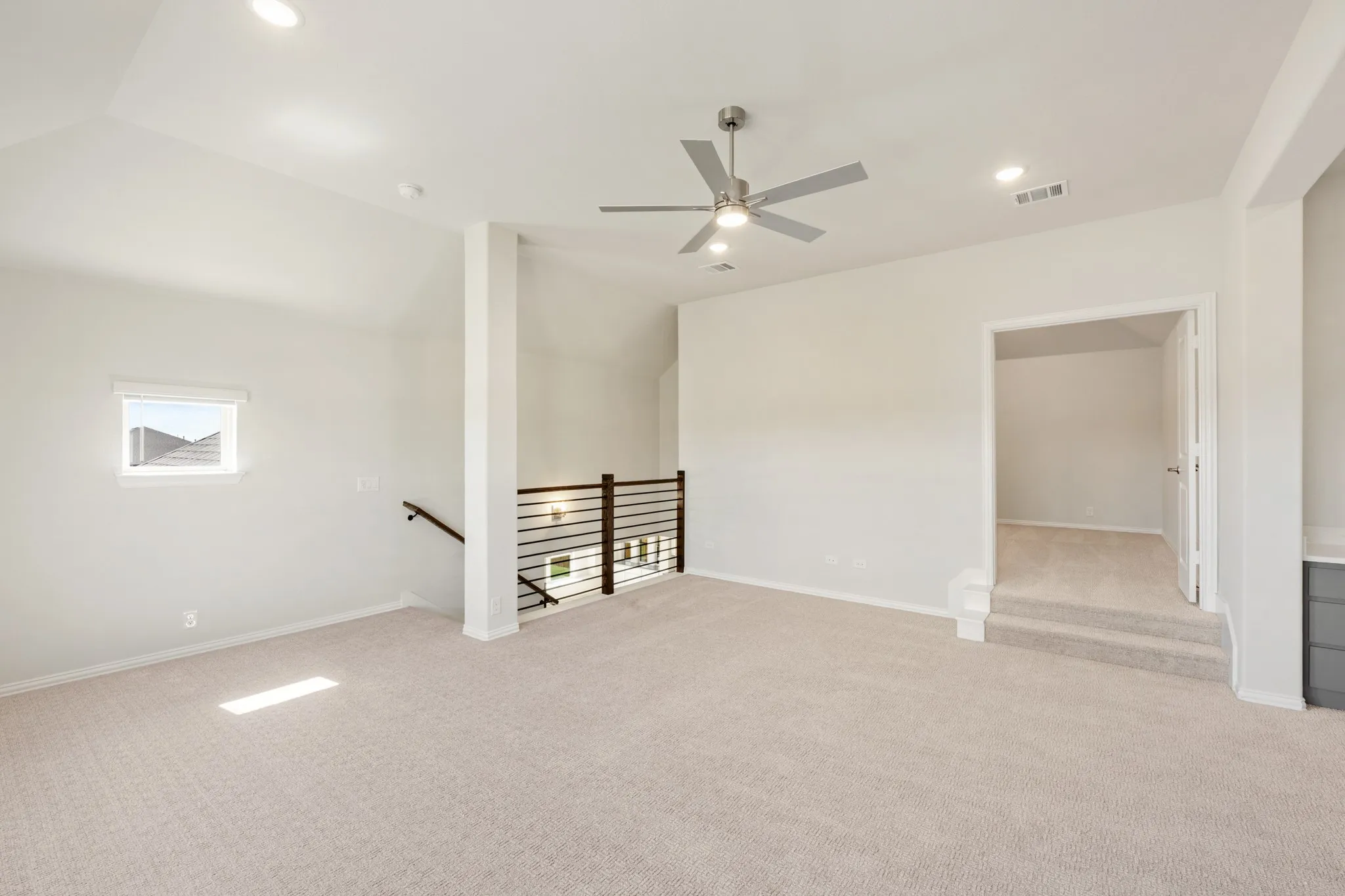 Single Family Residence For Sale in Hunt County , 204 Sweetwater Drive, Commerce, Texas 75428, 4 Bedroom, 3 Bathroom, 2 Garage spaces, 3,285 Sqft, built in 2025, mls#21326163, Real Estate Agent in Commerce, Homes For Sale in Hunt county, Homes For Sale in Commerce, Realtor in Commerce Texas, Real Estate Brokerage Independent Realty Texas, Luminita Cordes Realtor
